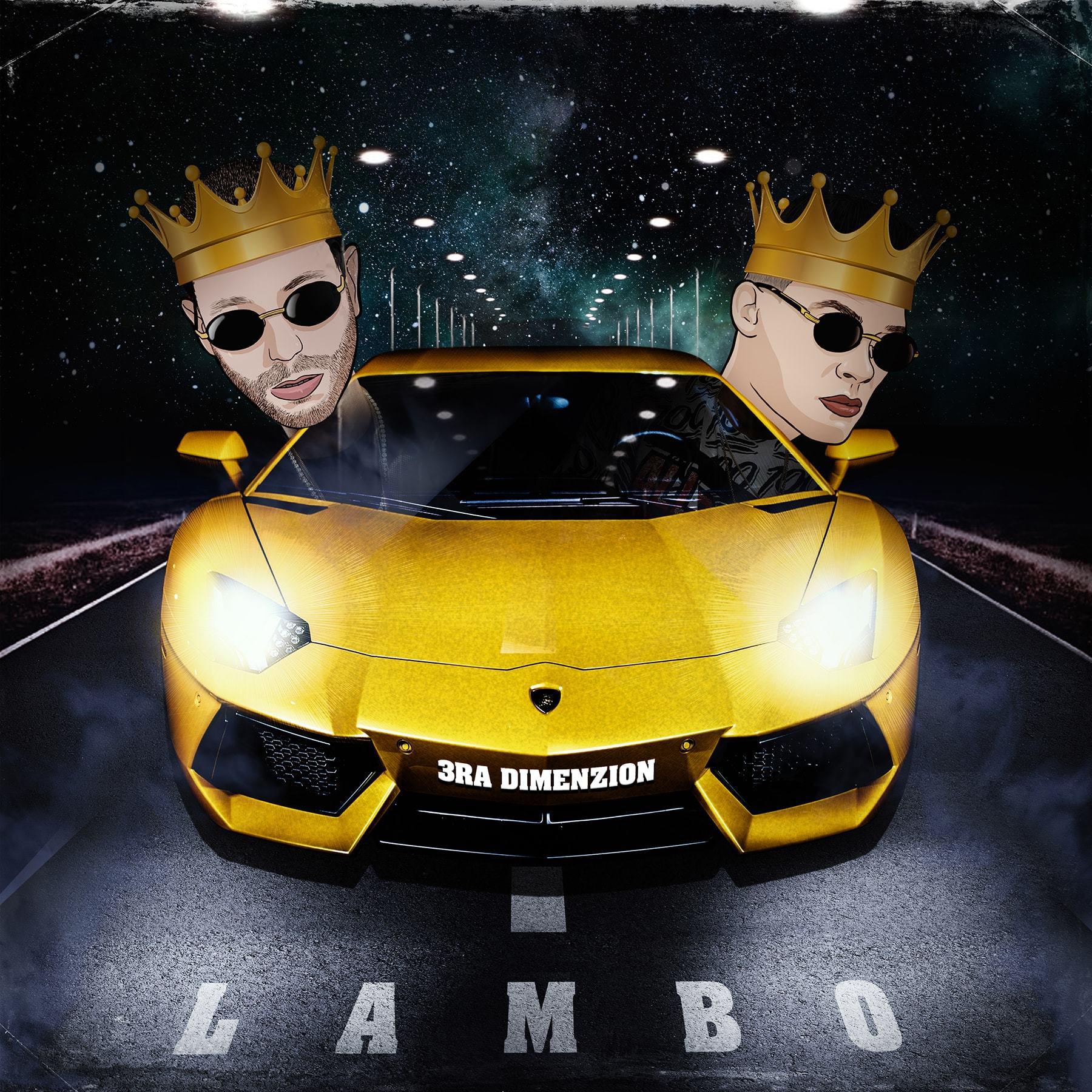 Lambo