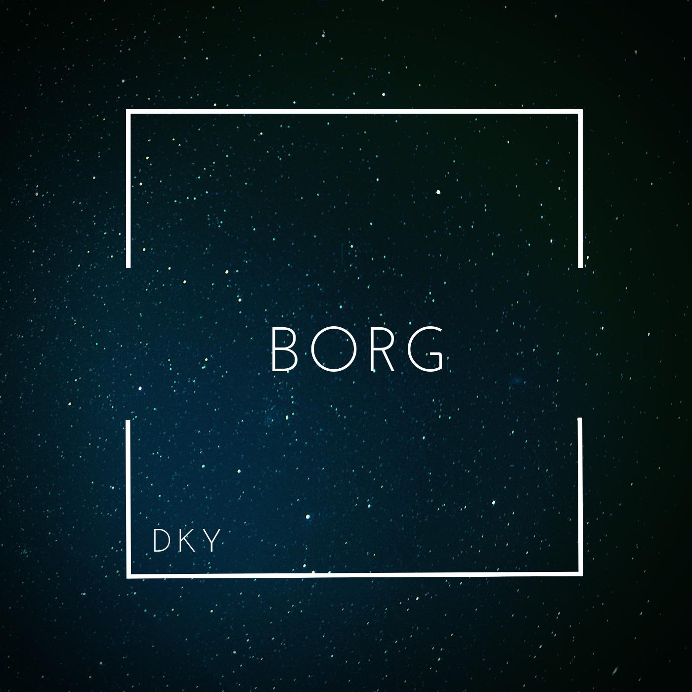 Borg