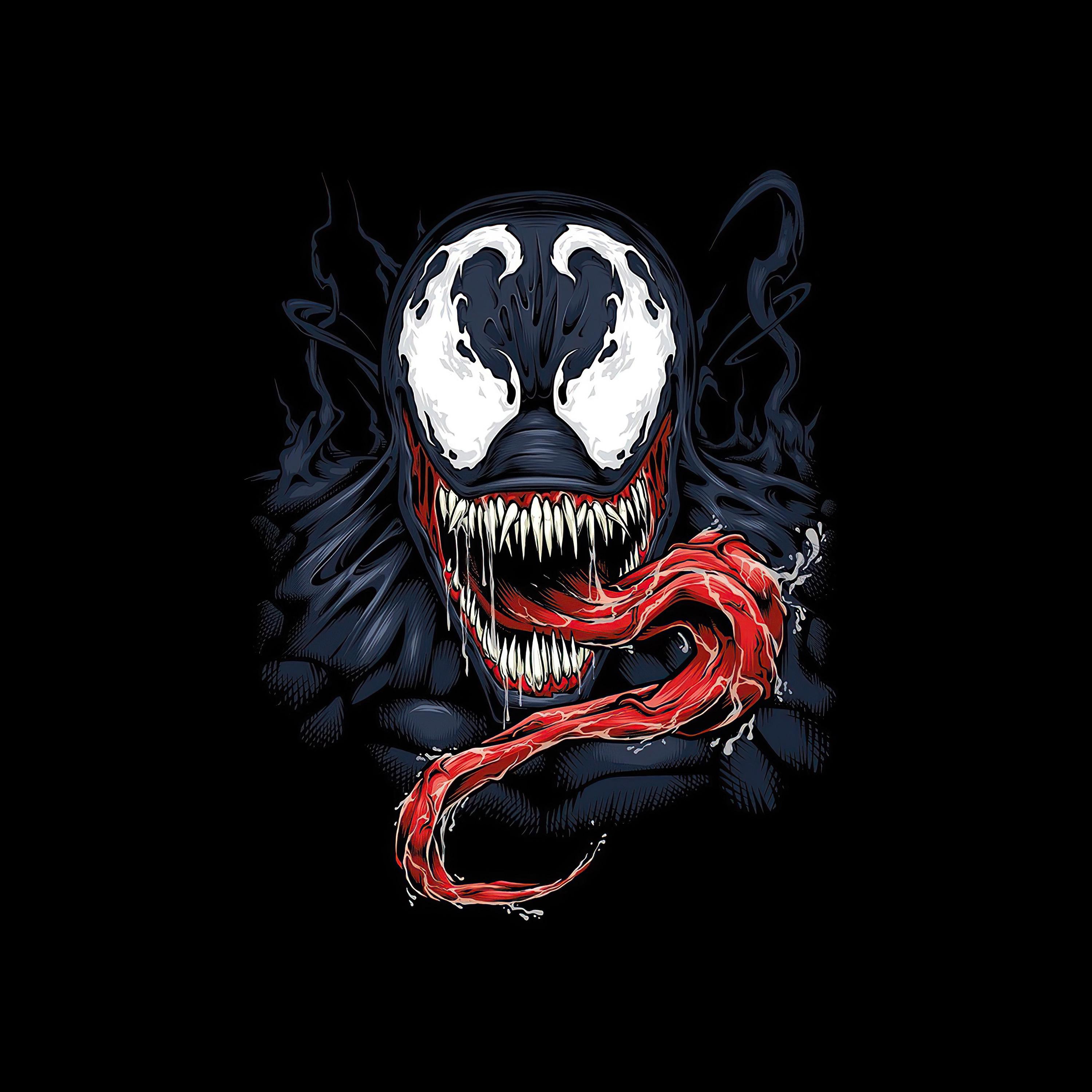 Venom