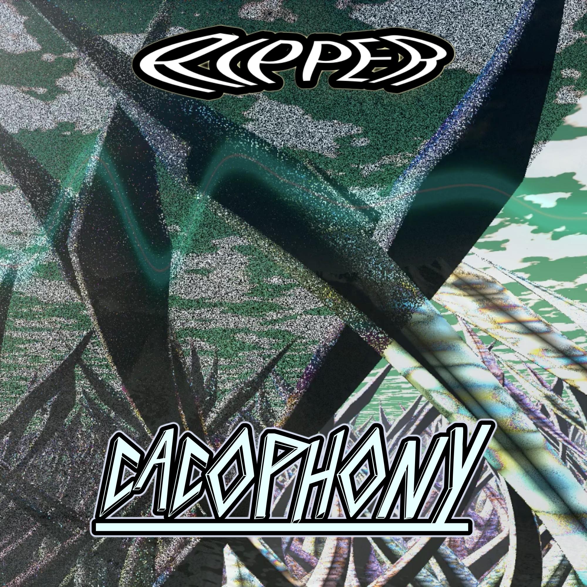 Cacophony