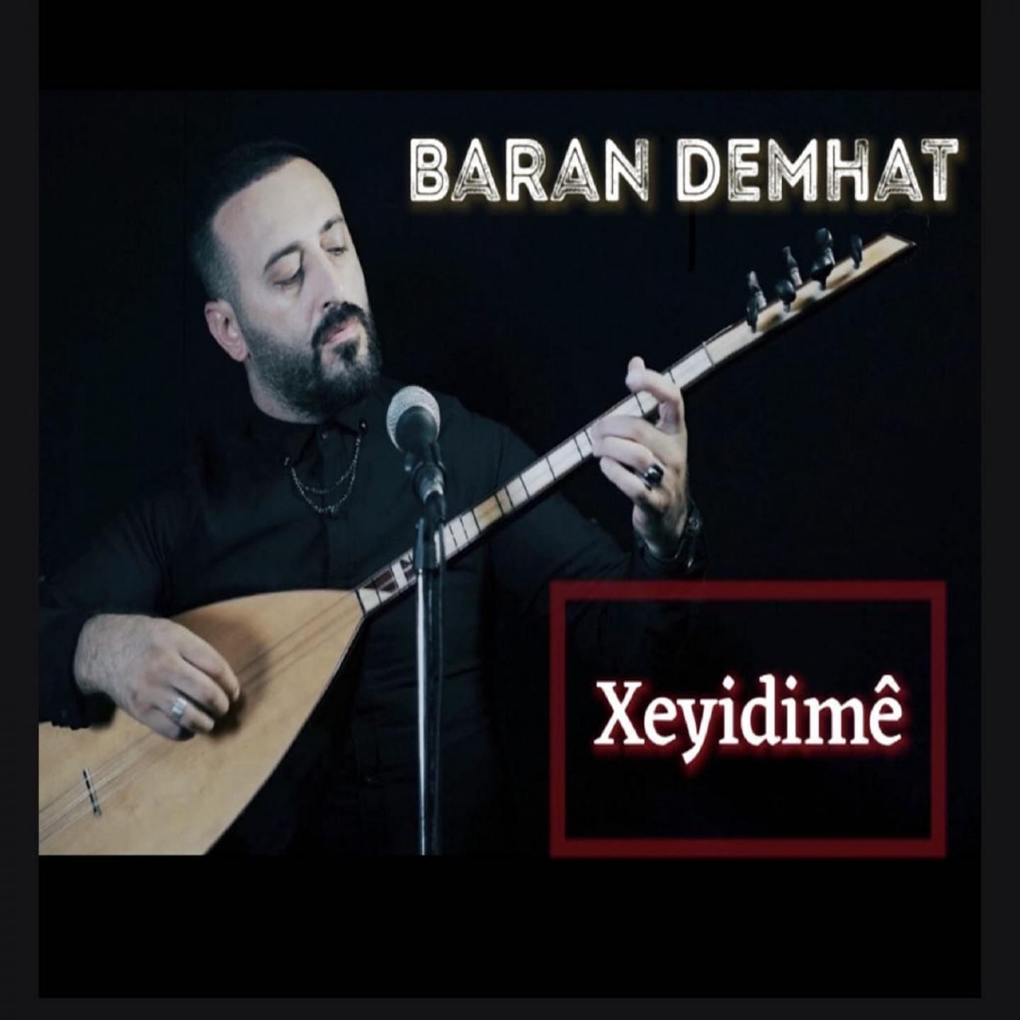 Xeyidimê