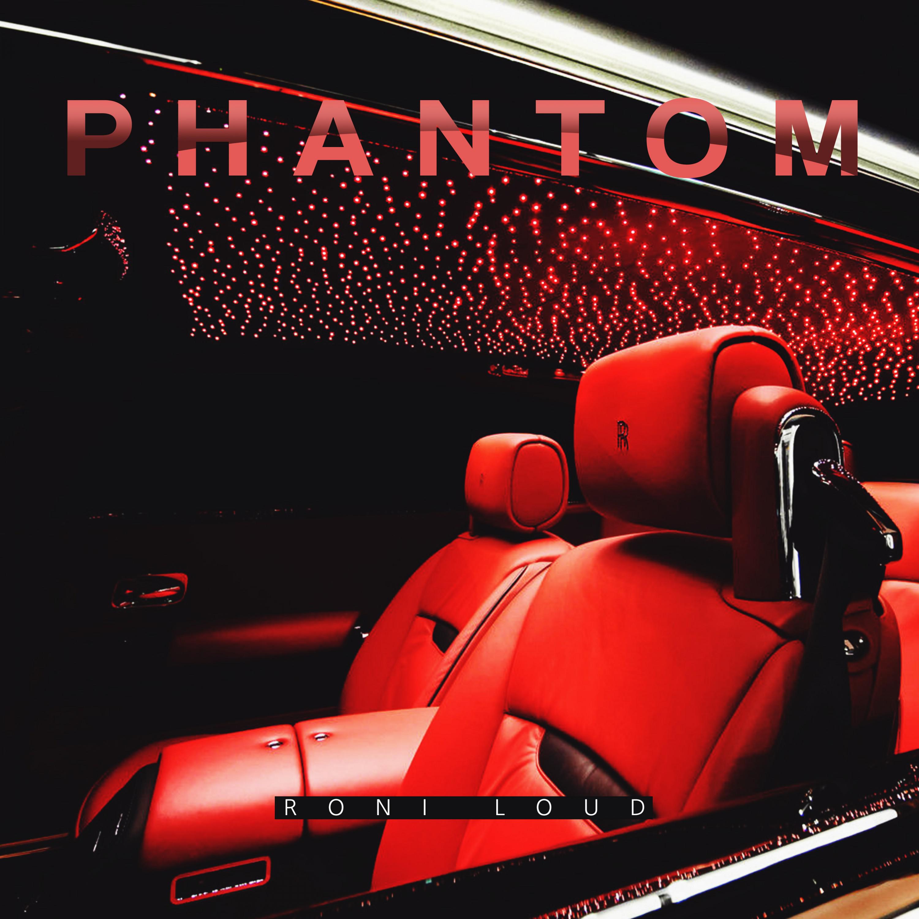 Phantom