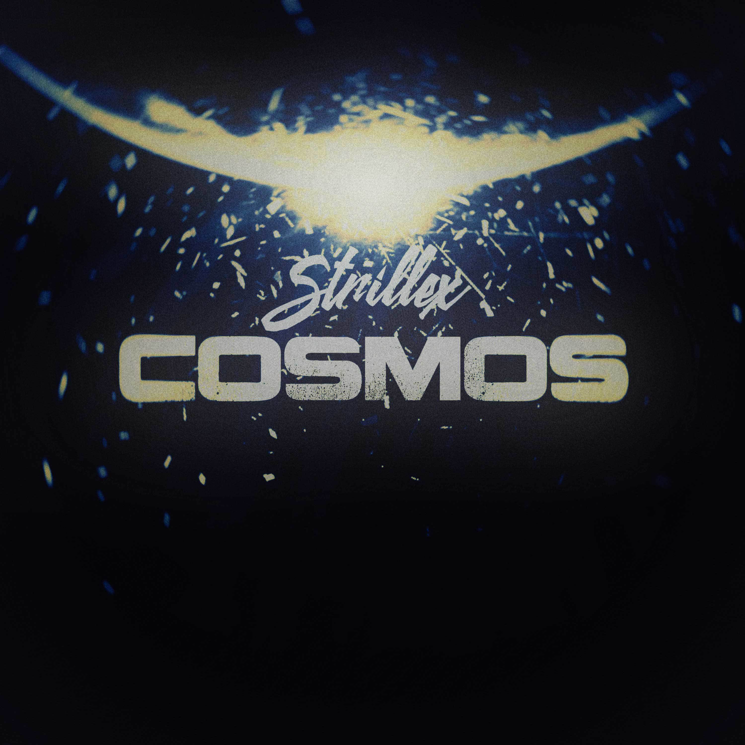 Cosmos