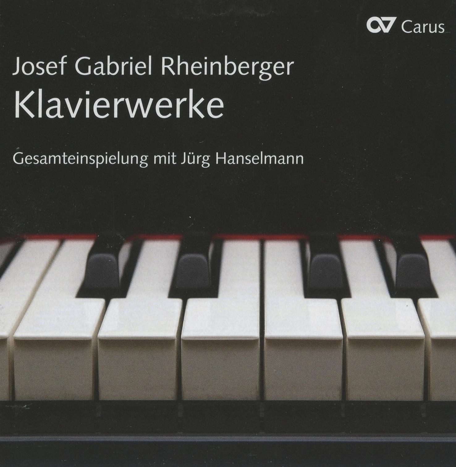 12 Vortragsstudien, Op. 183: No. 7, Trauermarsch