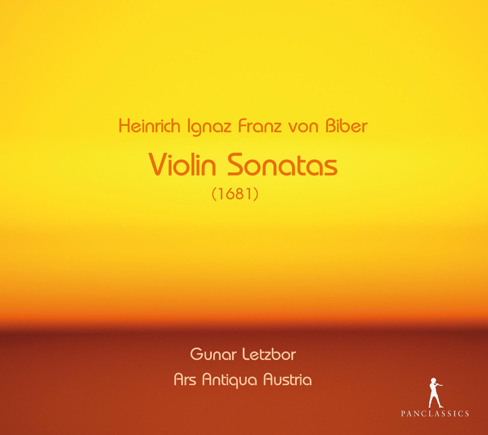 Sonata for 2 Keyboards No. 14 in G Minor: Sonata for 2 Harpsichords No. 14 in G Minor