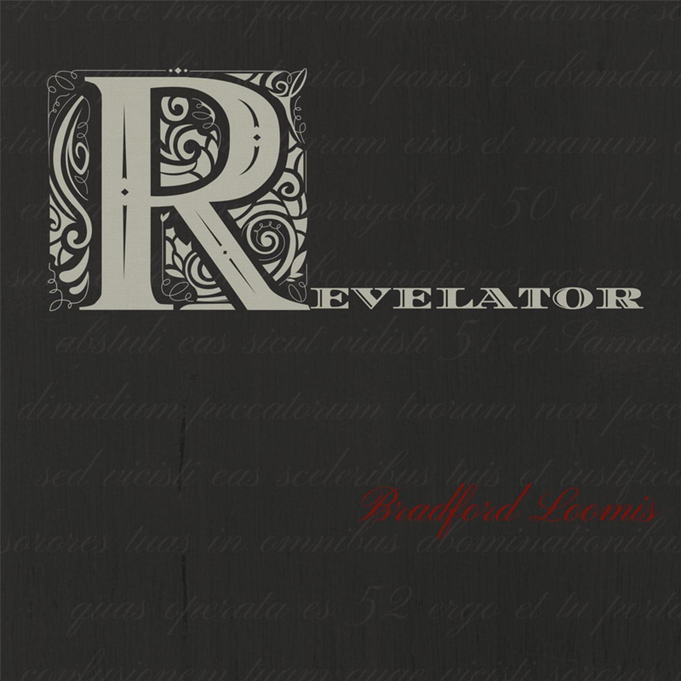 Revelator