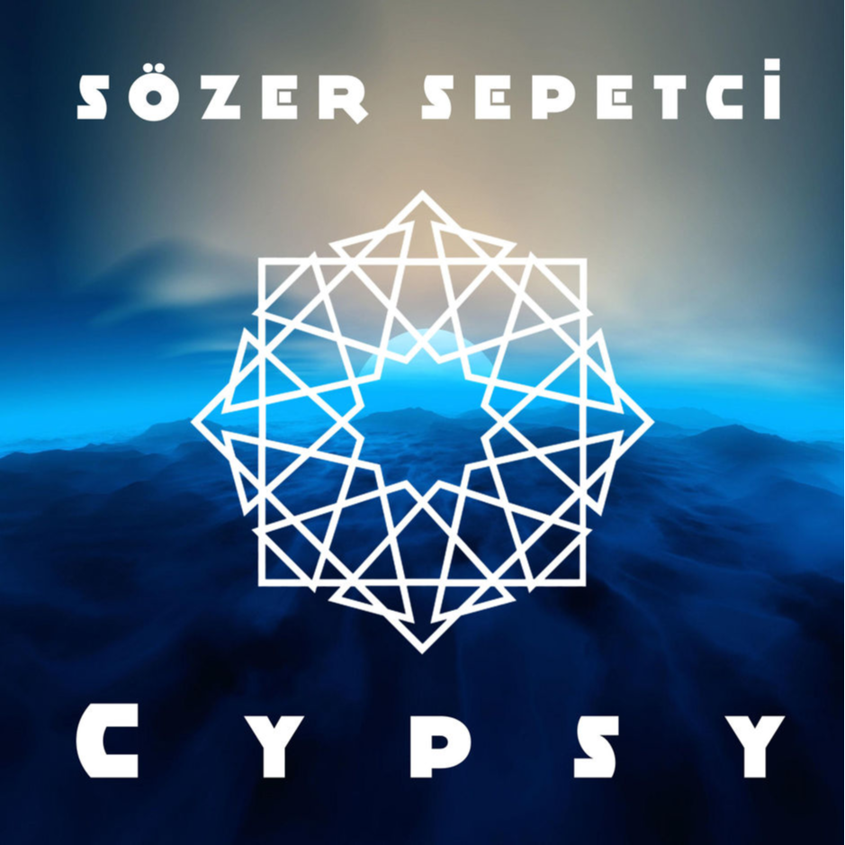 Cypsy