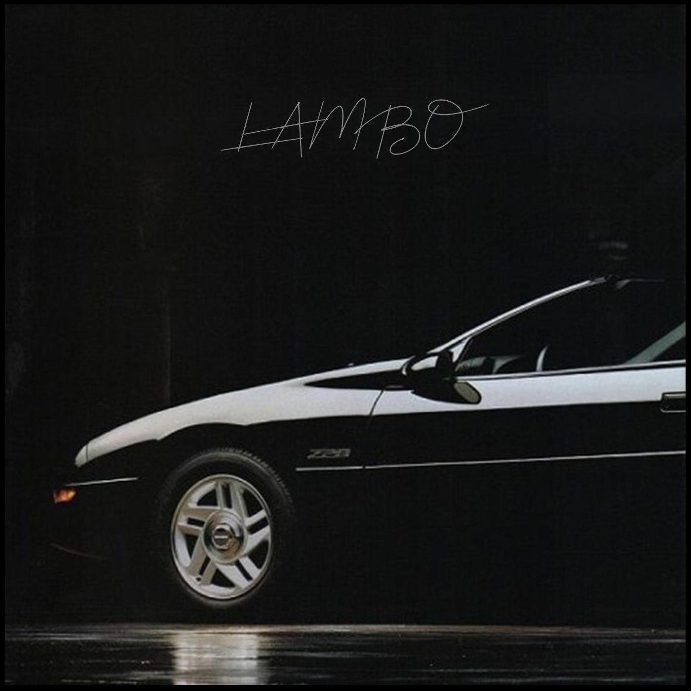 Lambo