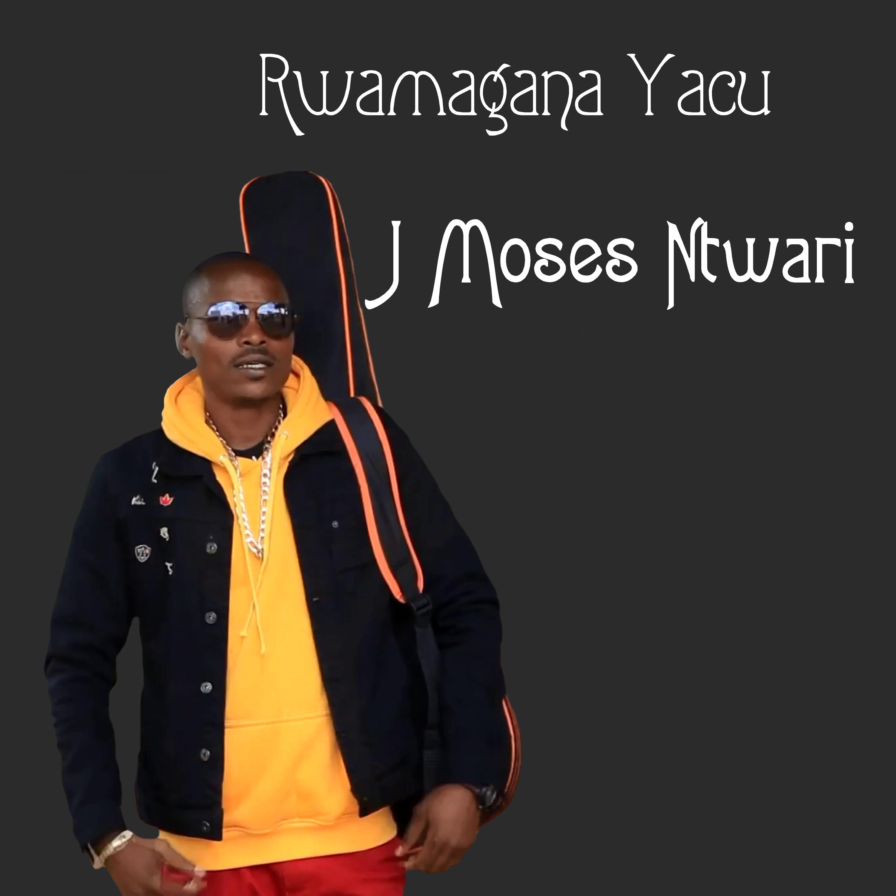 Rwamagana Yacu