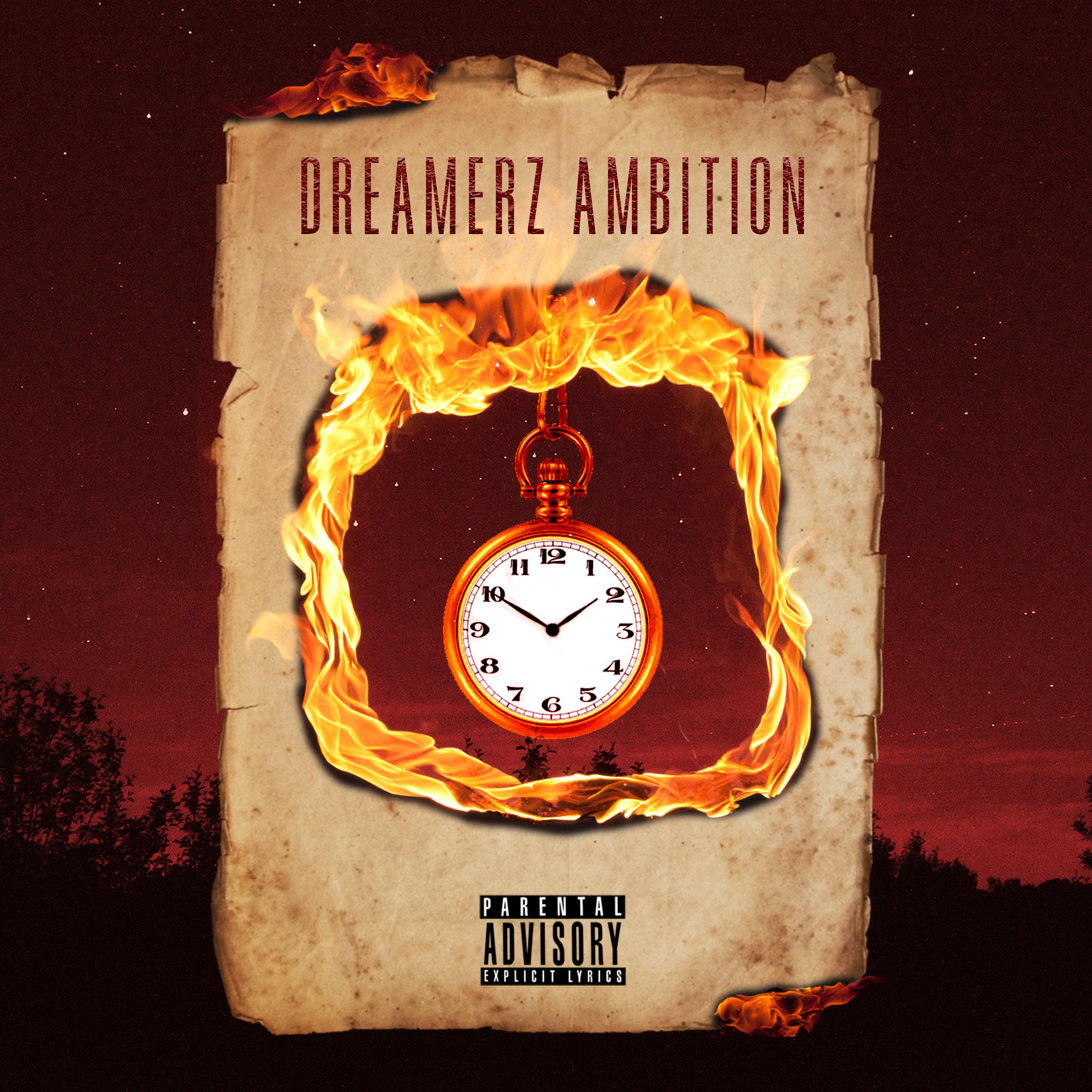 Dreamerz Ambition