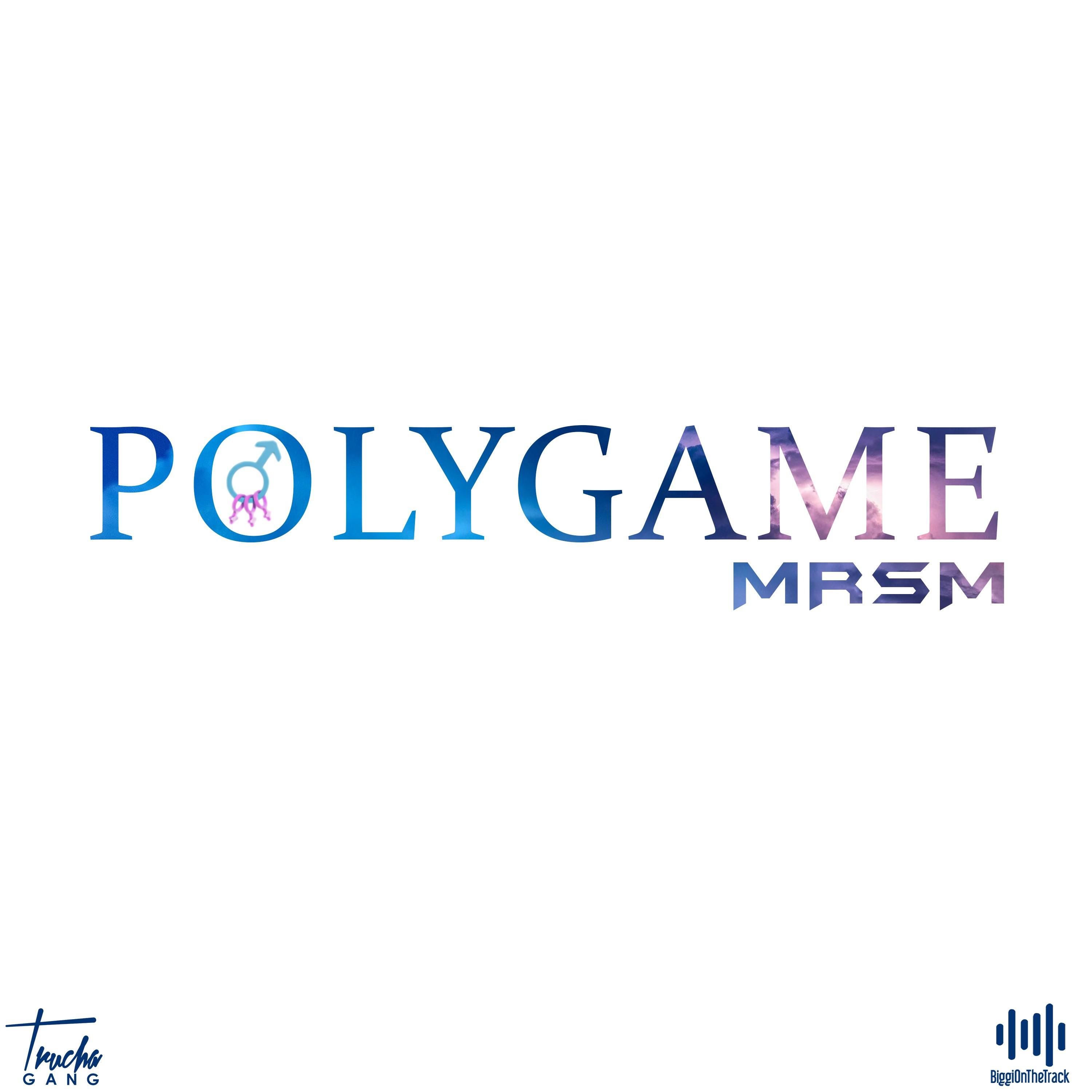 Polygame