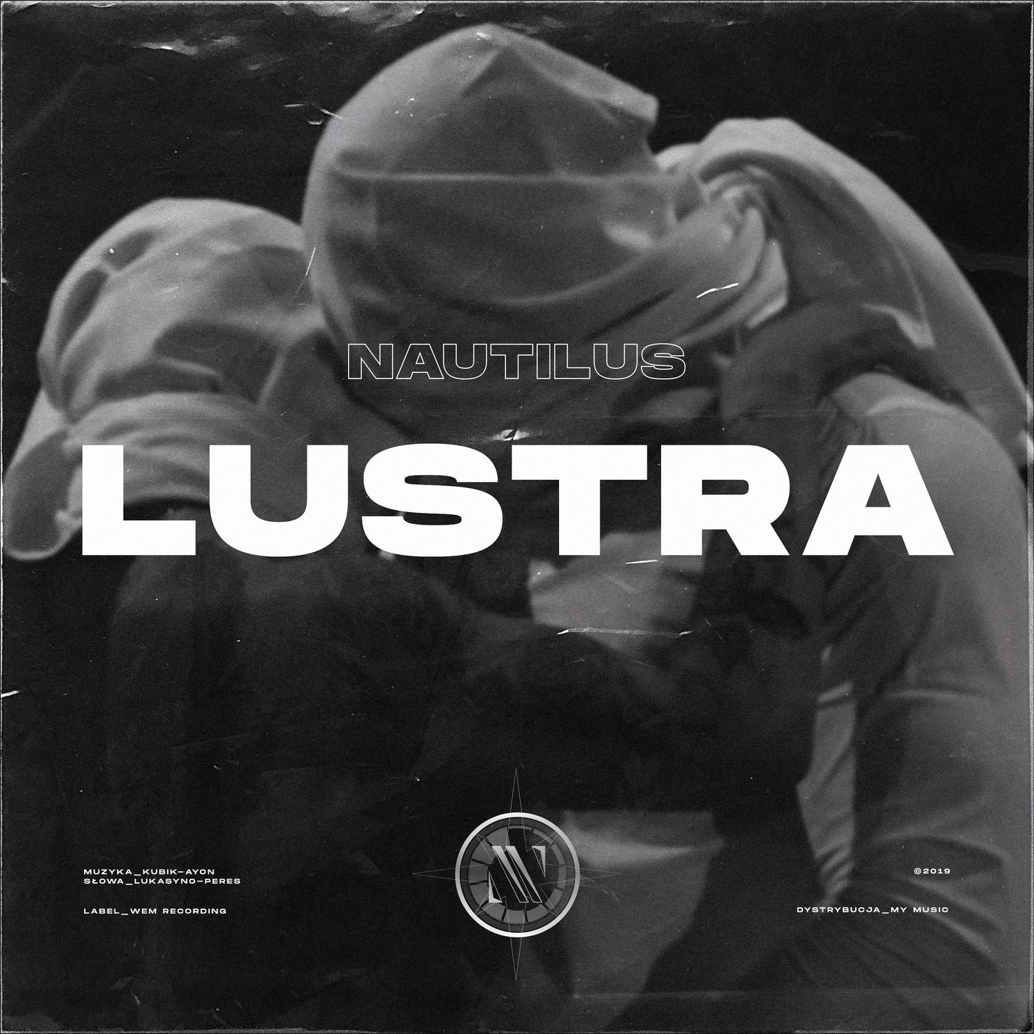 Lustra