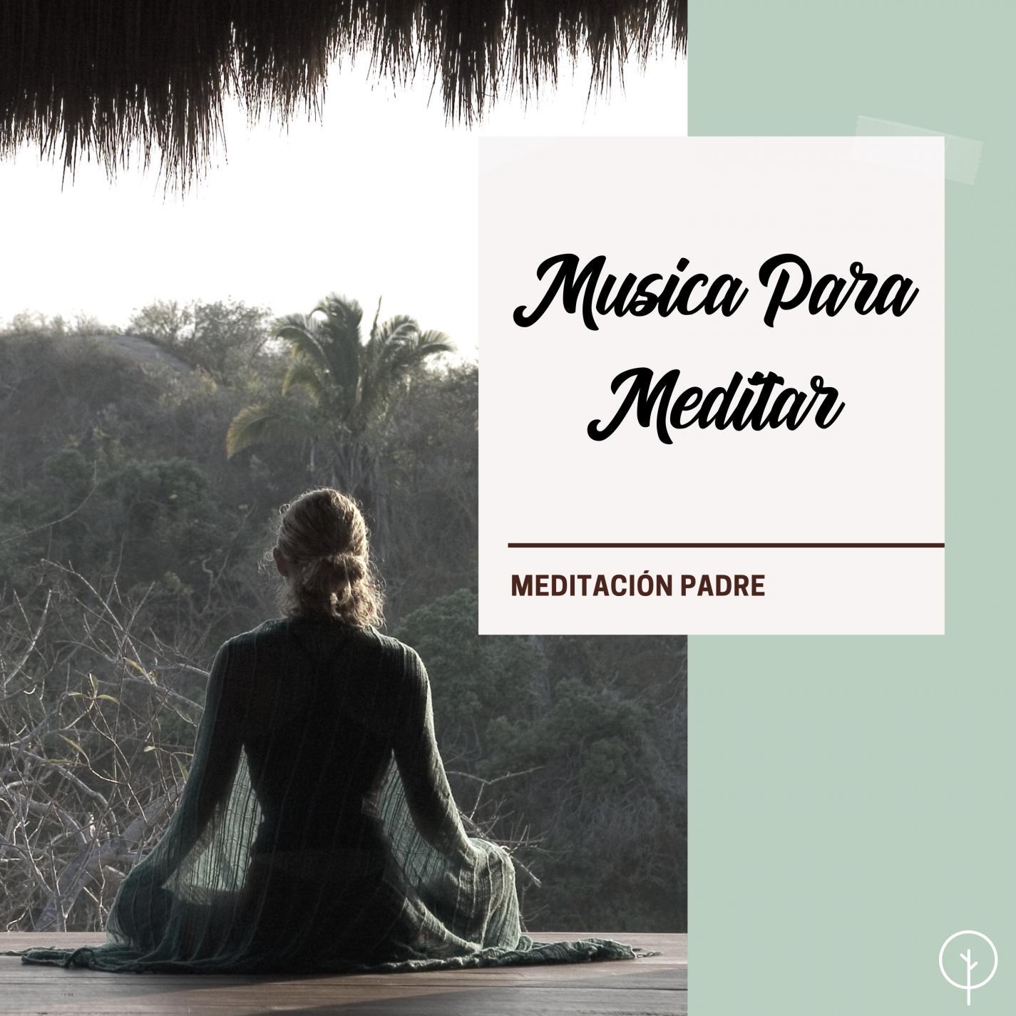Musica Para Meditar