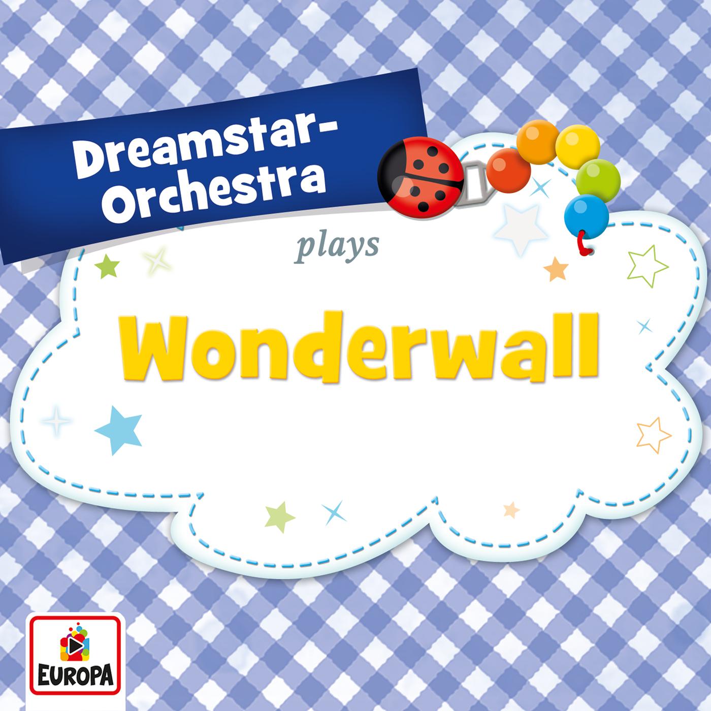 Wonderwall