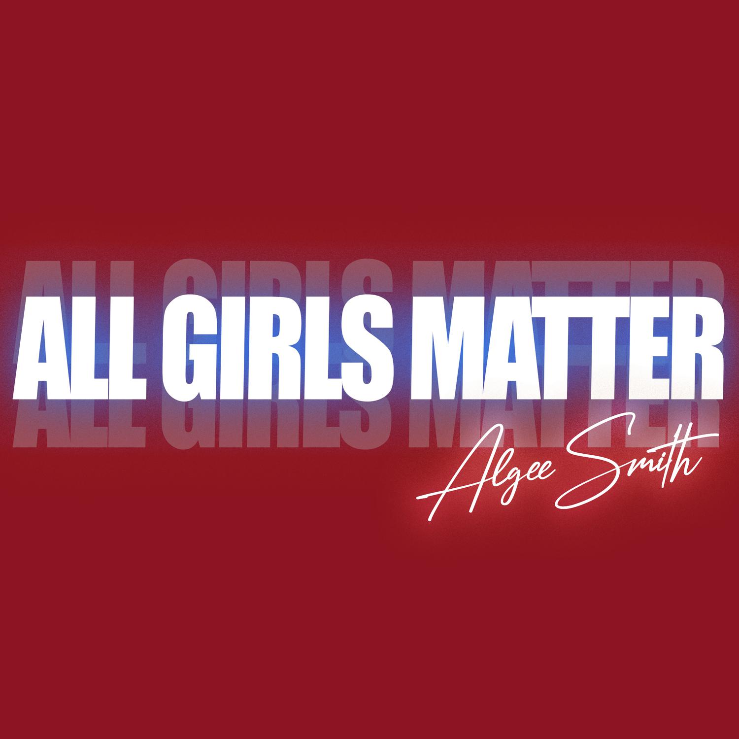 All Girls Matter