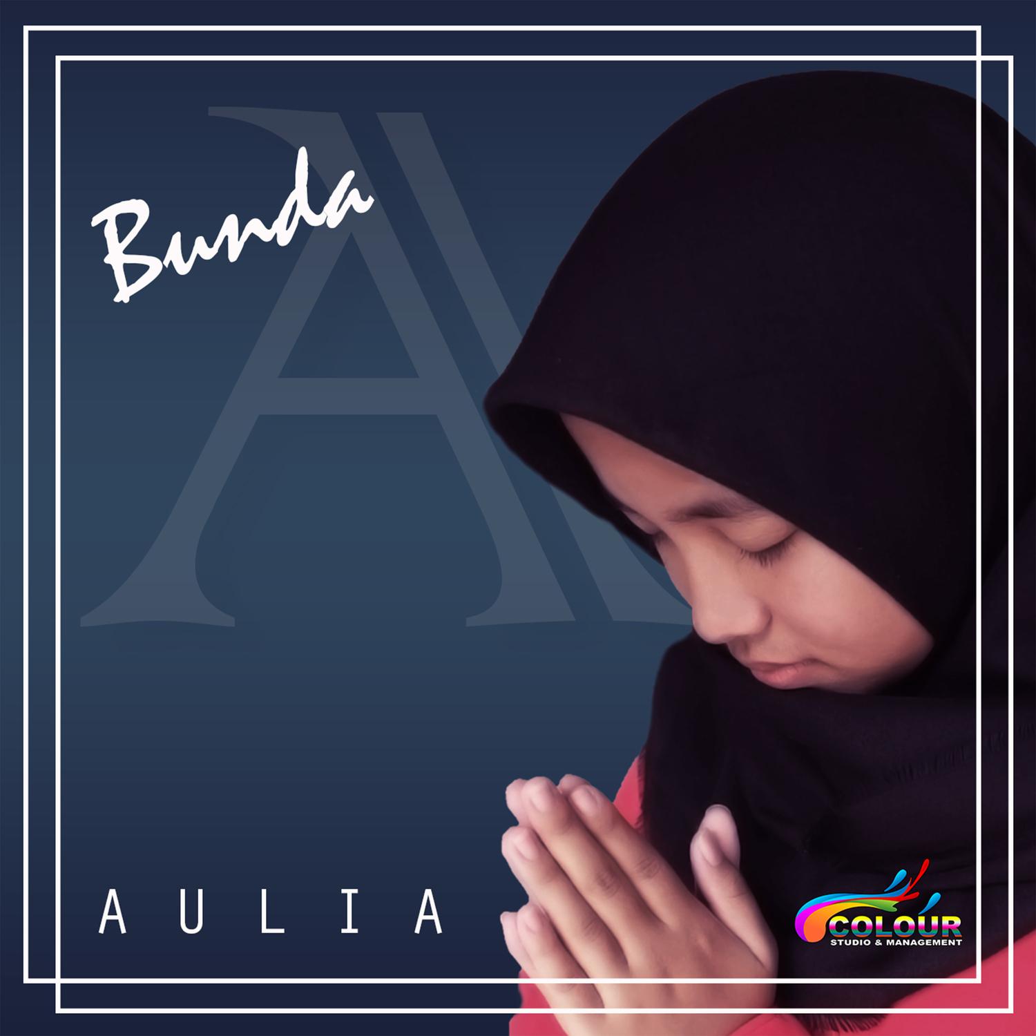 Bunda