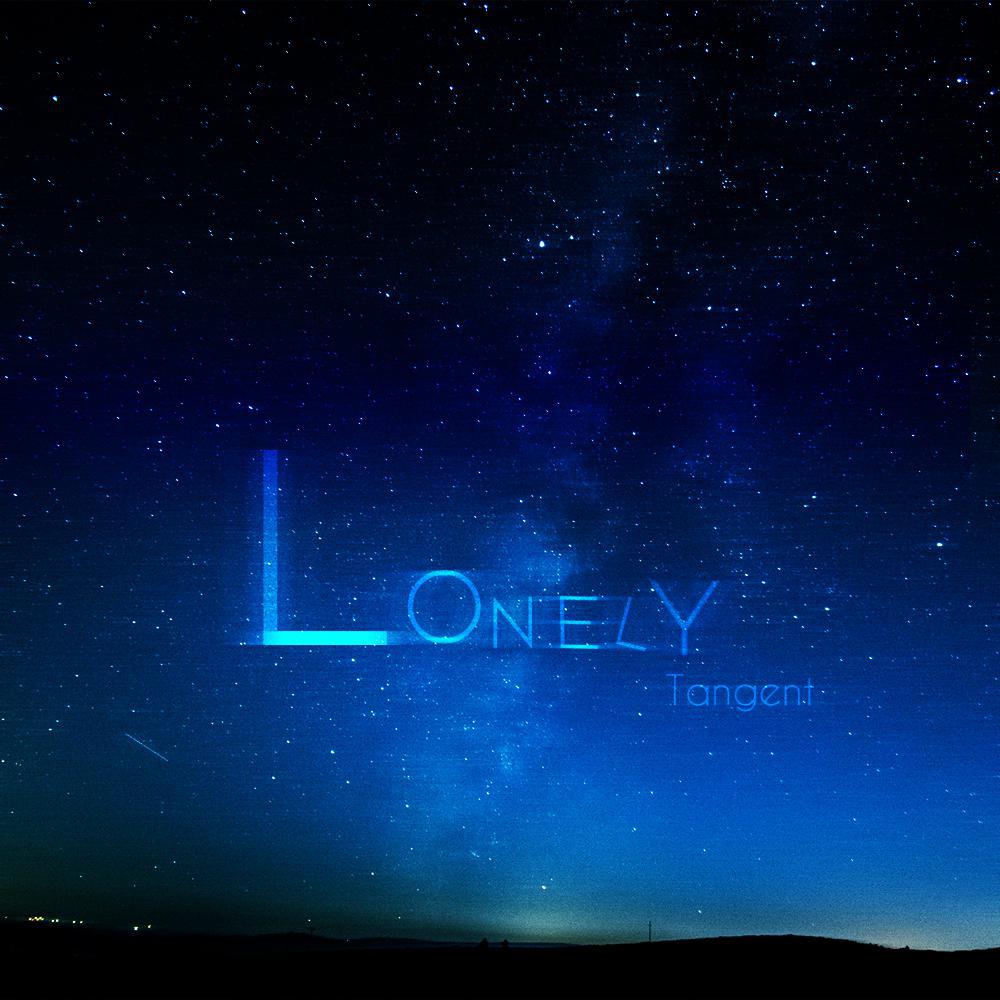 Lonely