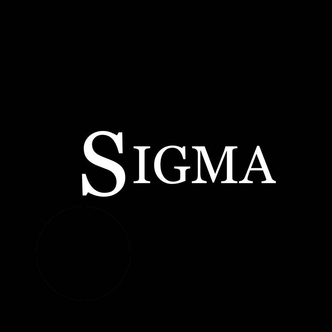 SIGMA