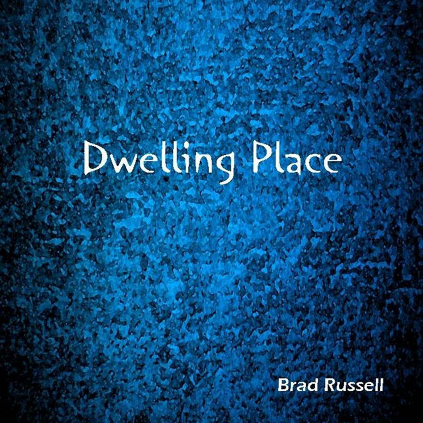 Dwelling Place