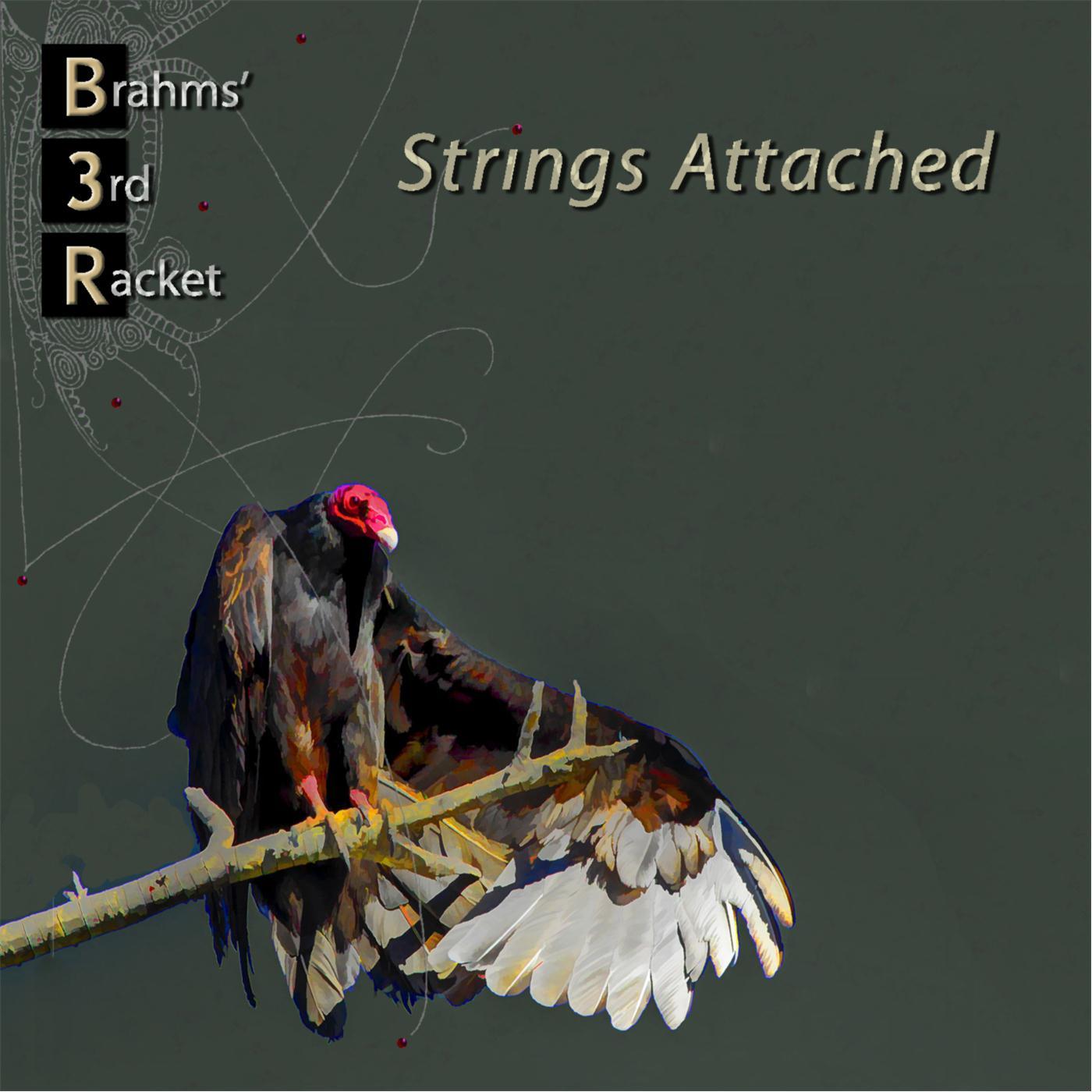 Strings Attached