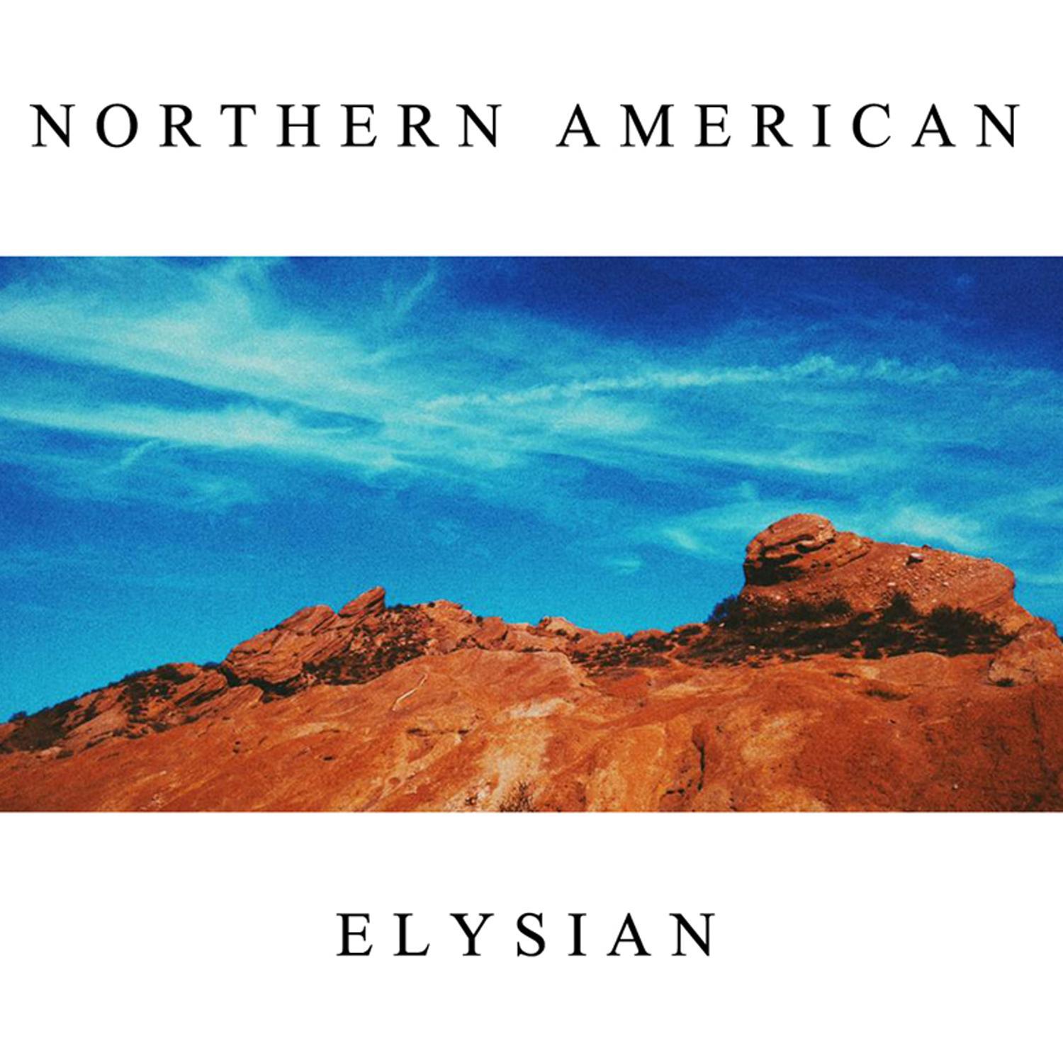 Elysian