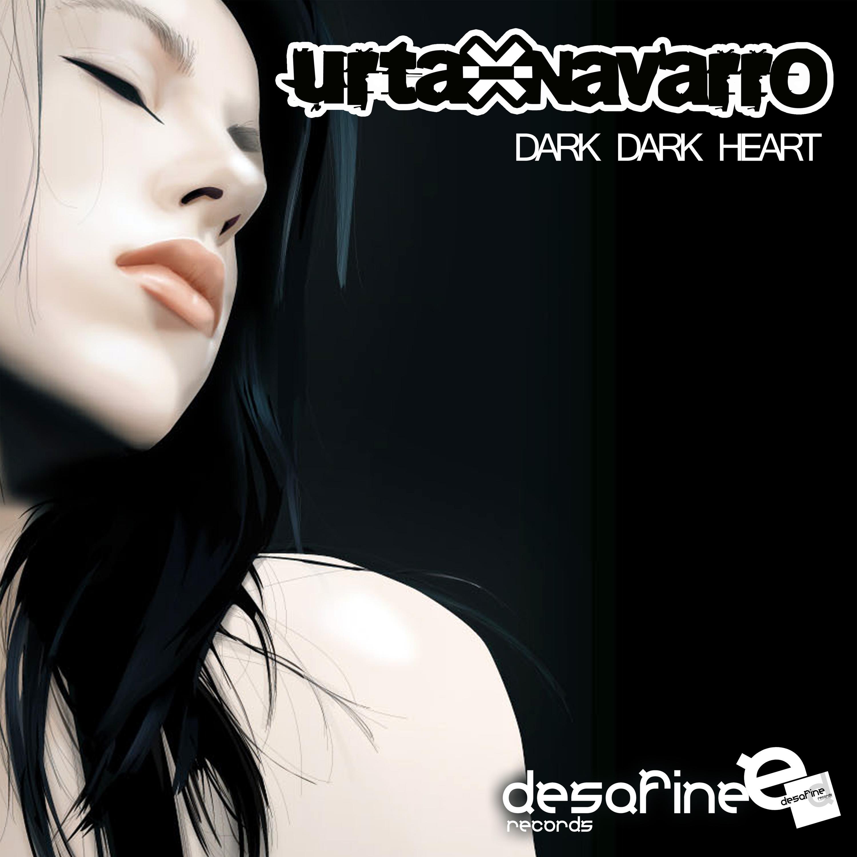 Dark Dark Heart
