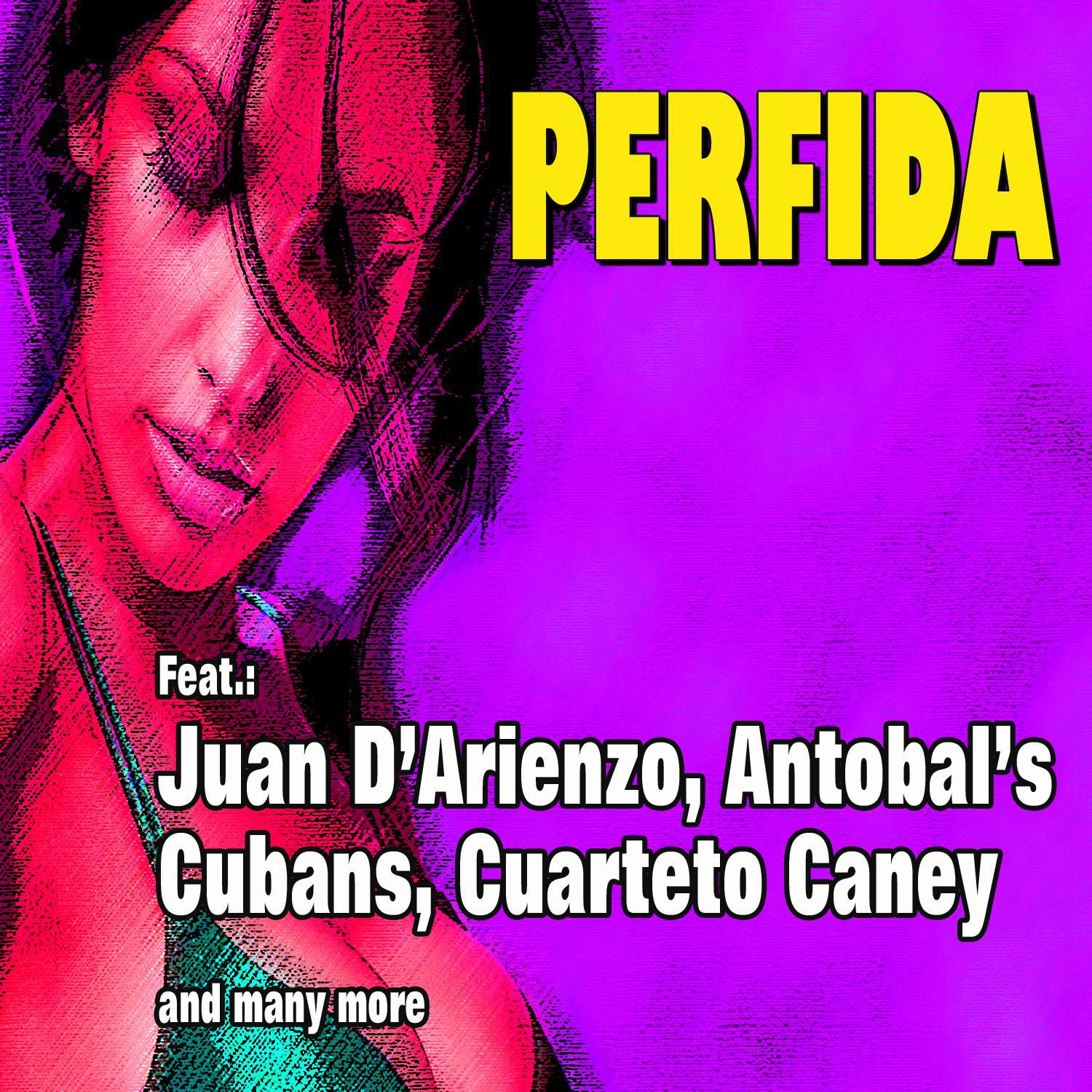 Perfida