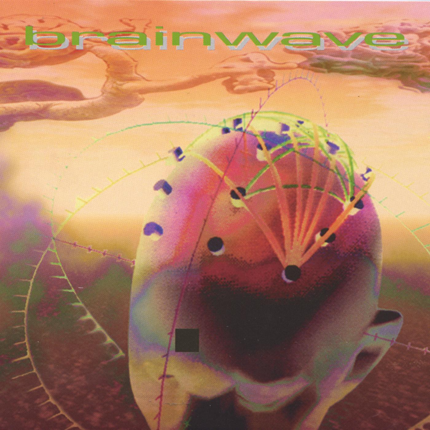 Brainwave