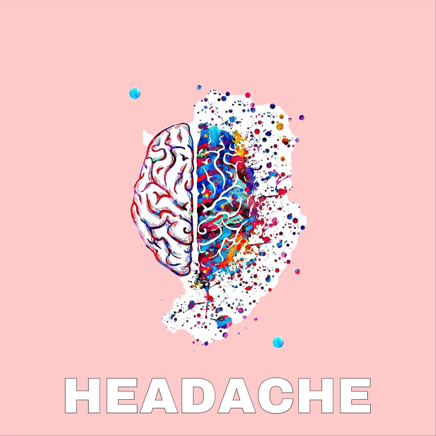 Headache