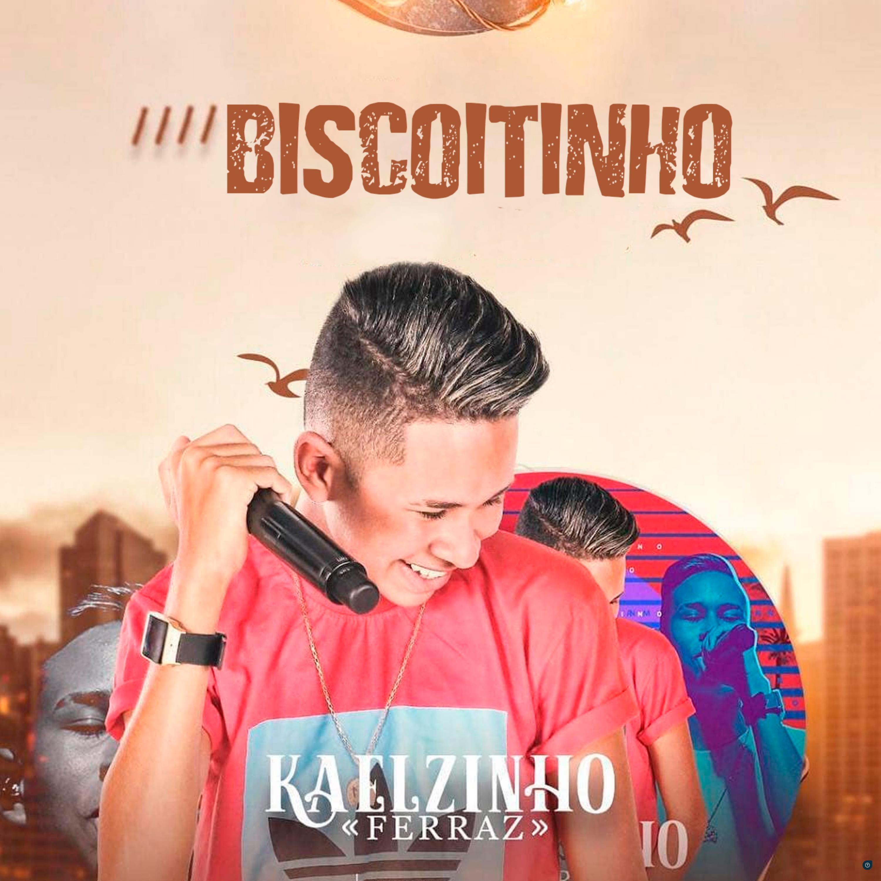 Biscoitinho