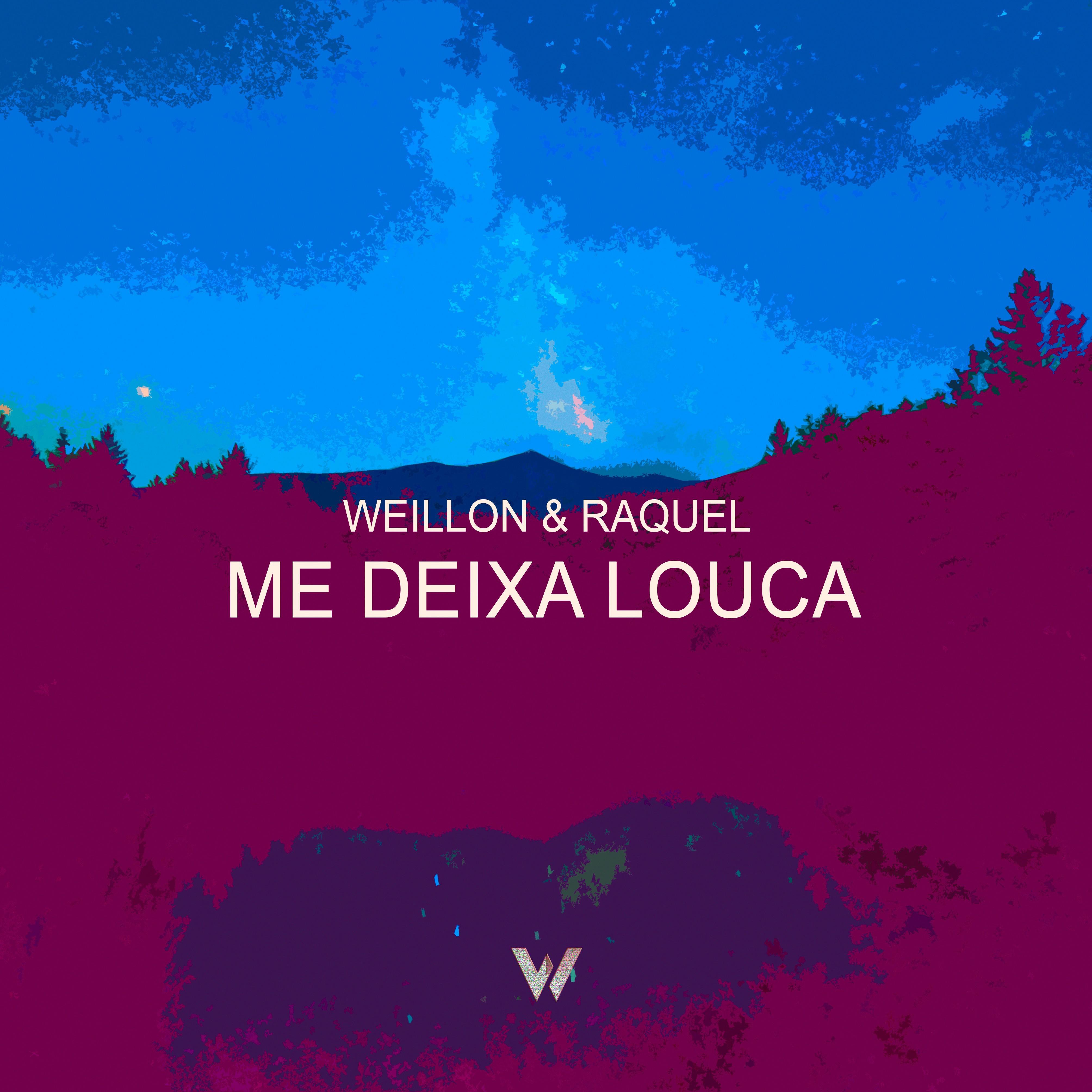 Me Deixa Louca