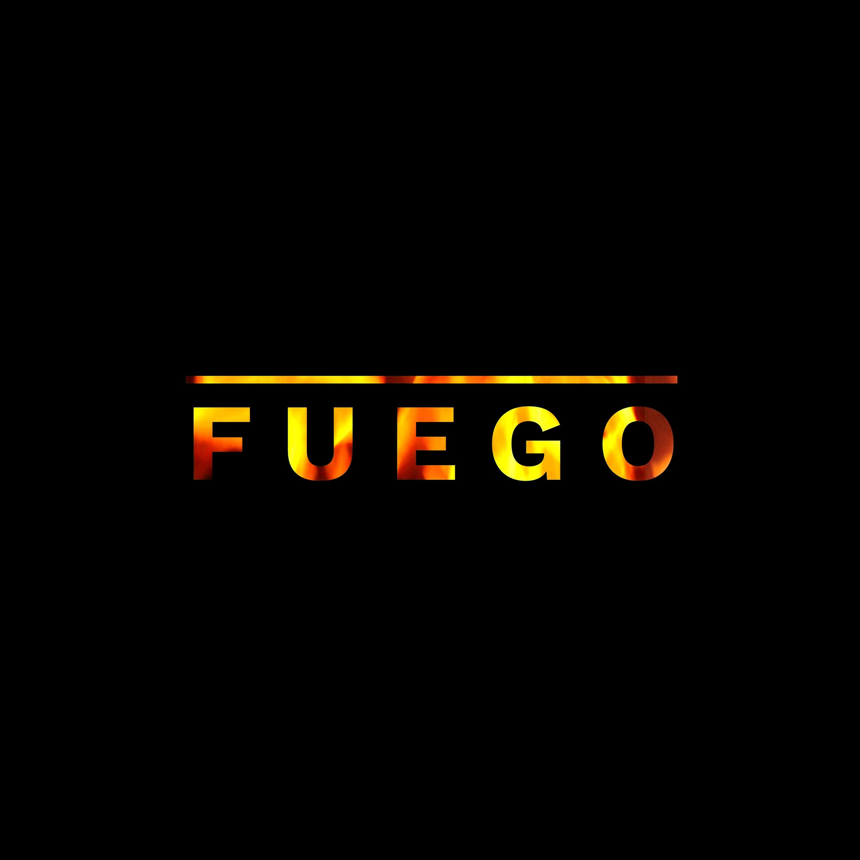 Fuego