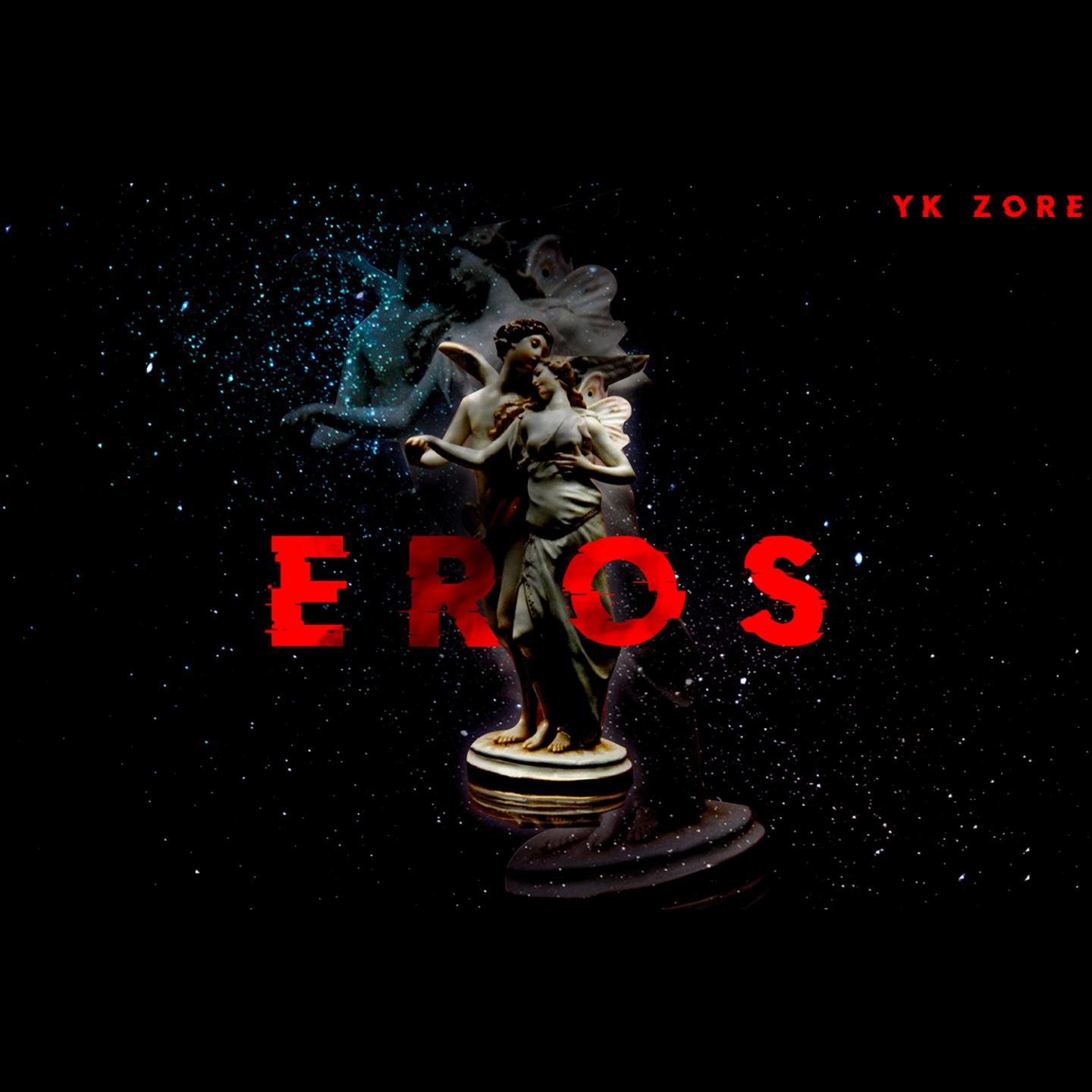 Eros