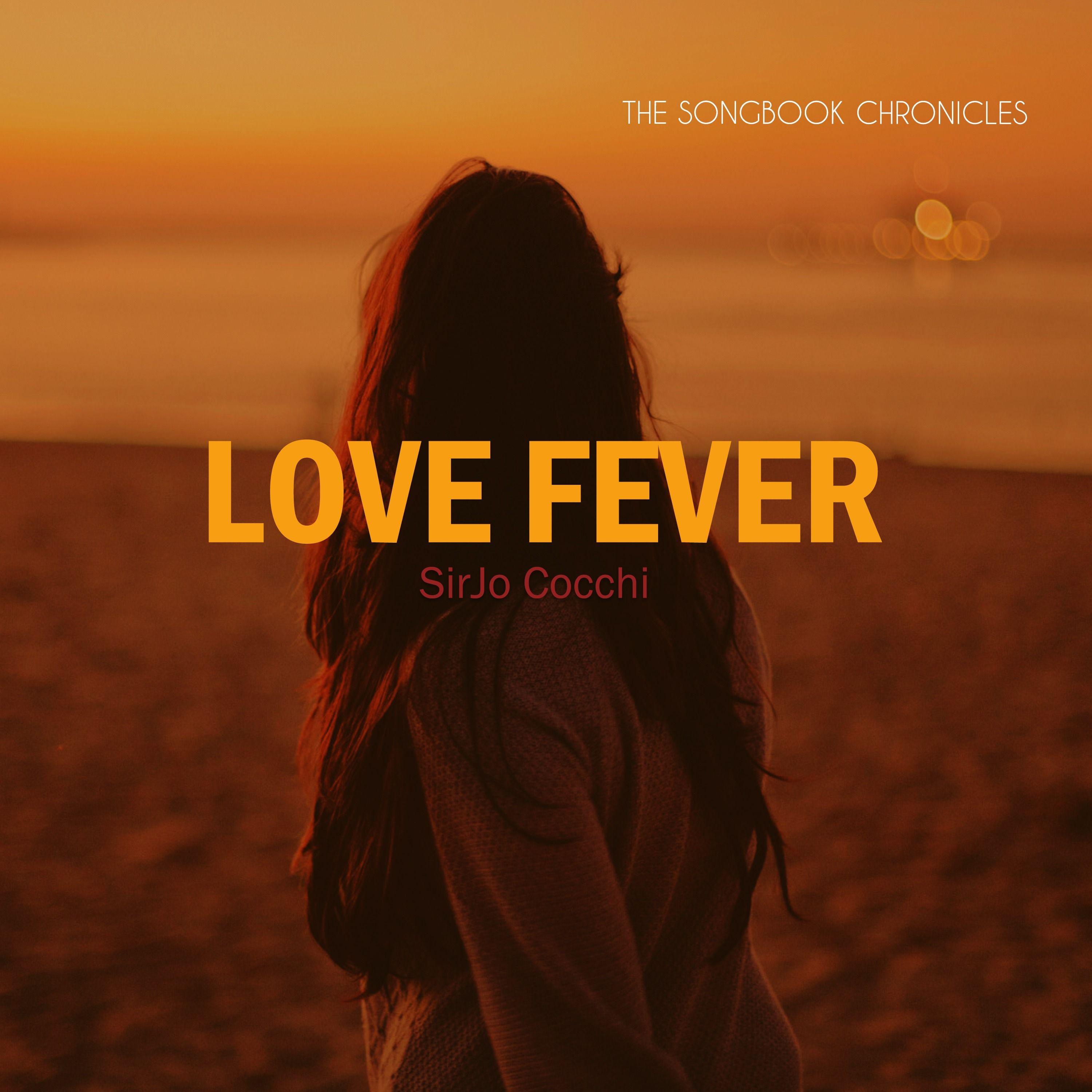 Love Fever