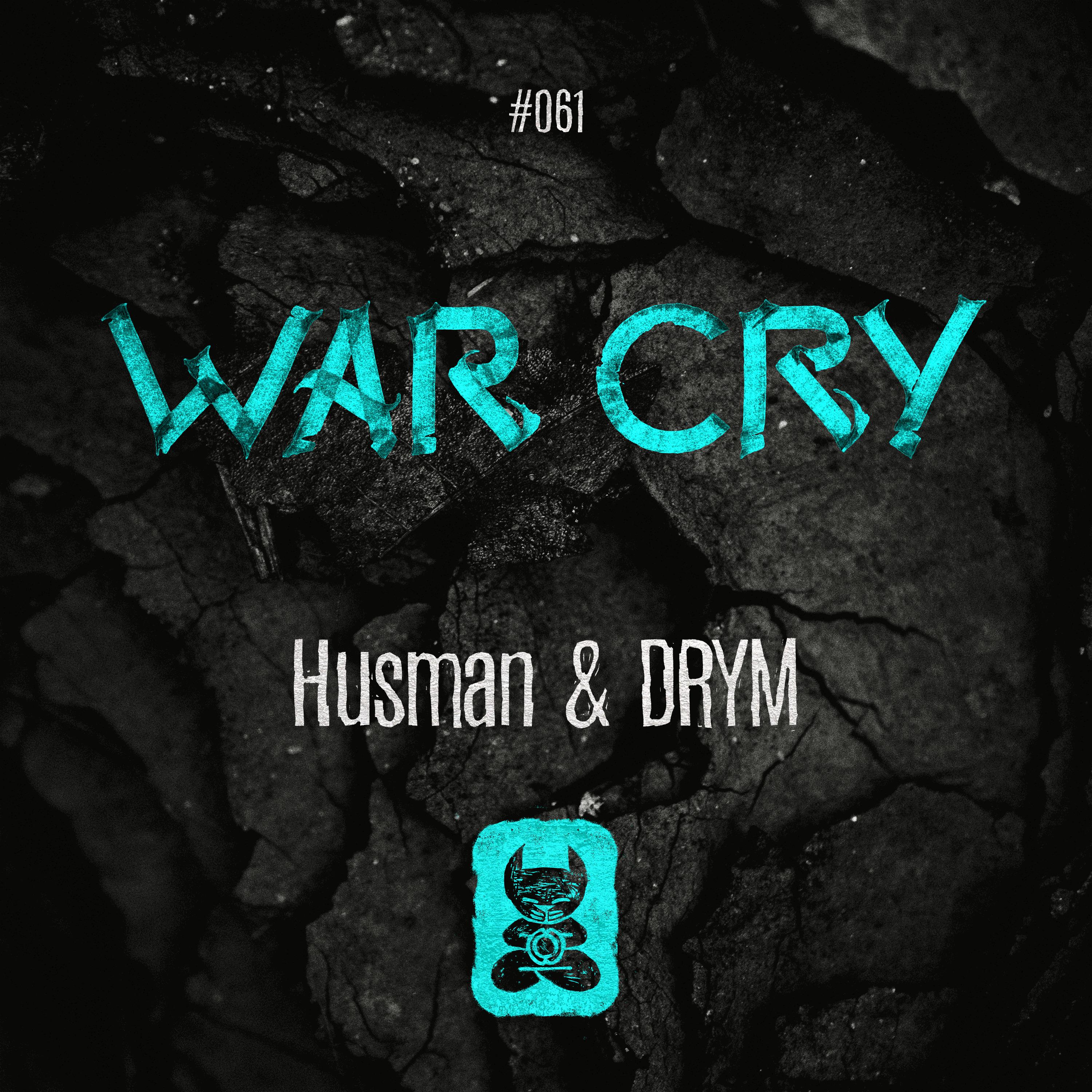 War Cry