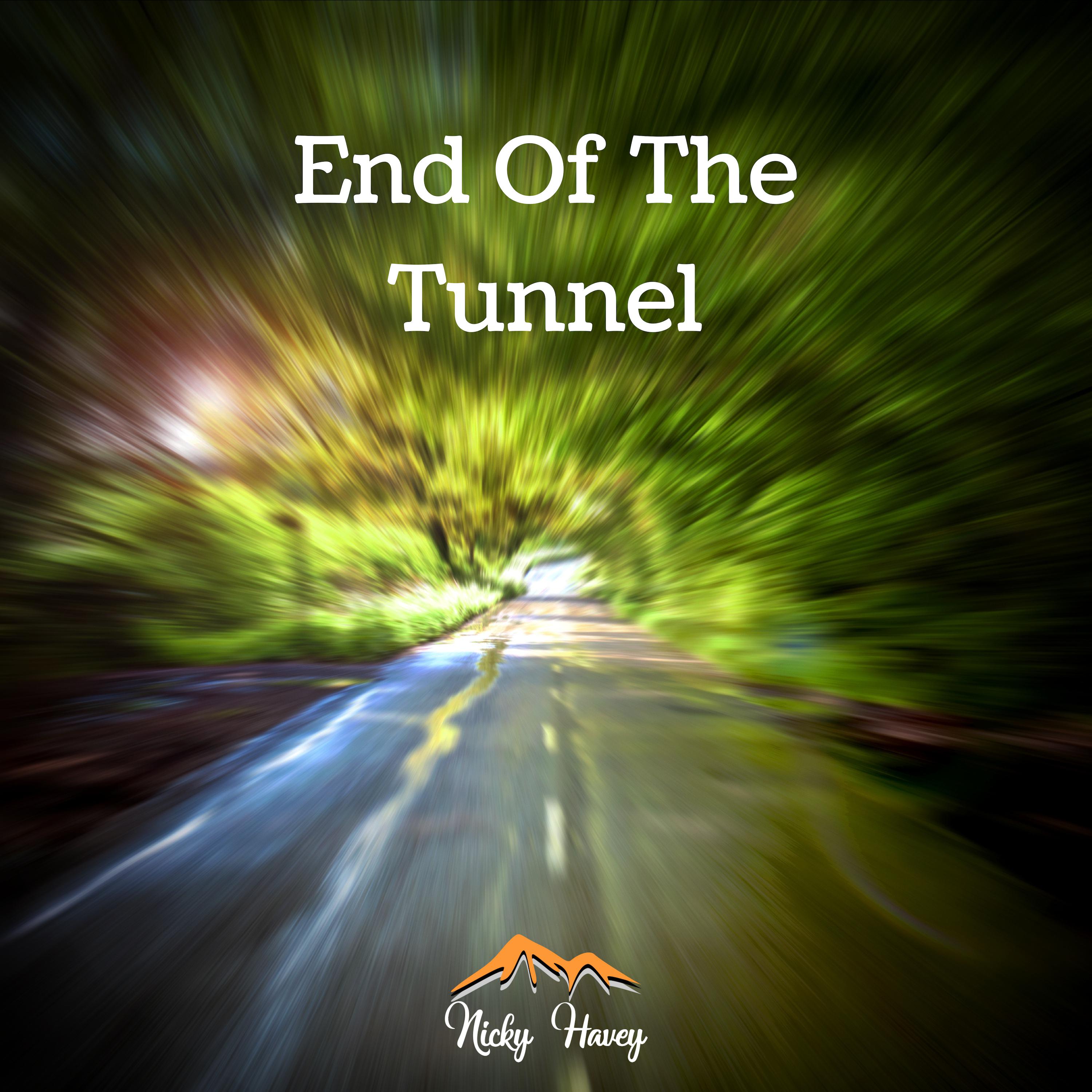 End of the Tunnel