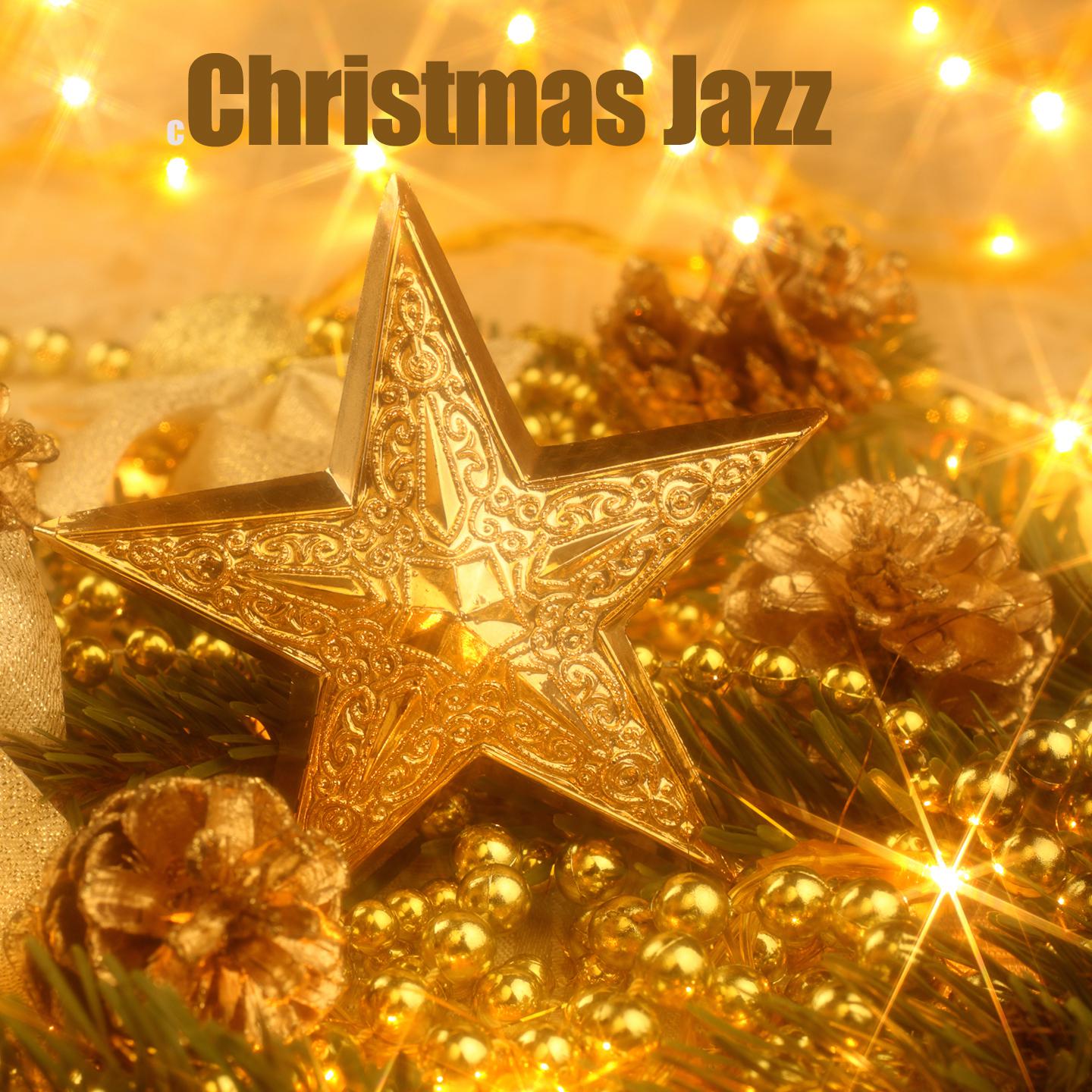 Christmas Jazz