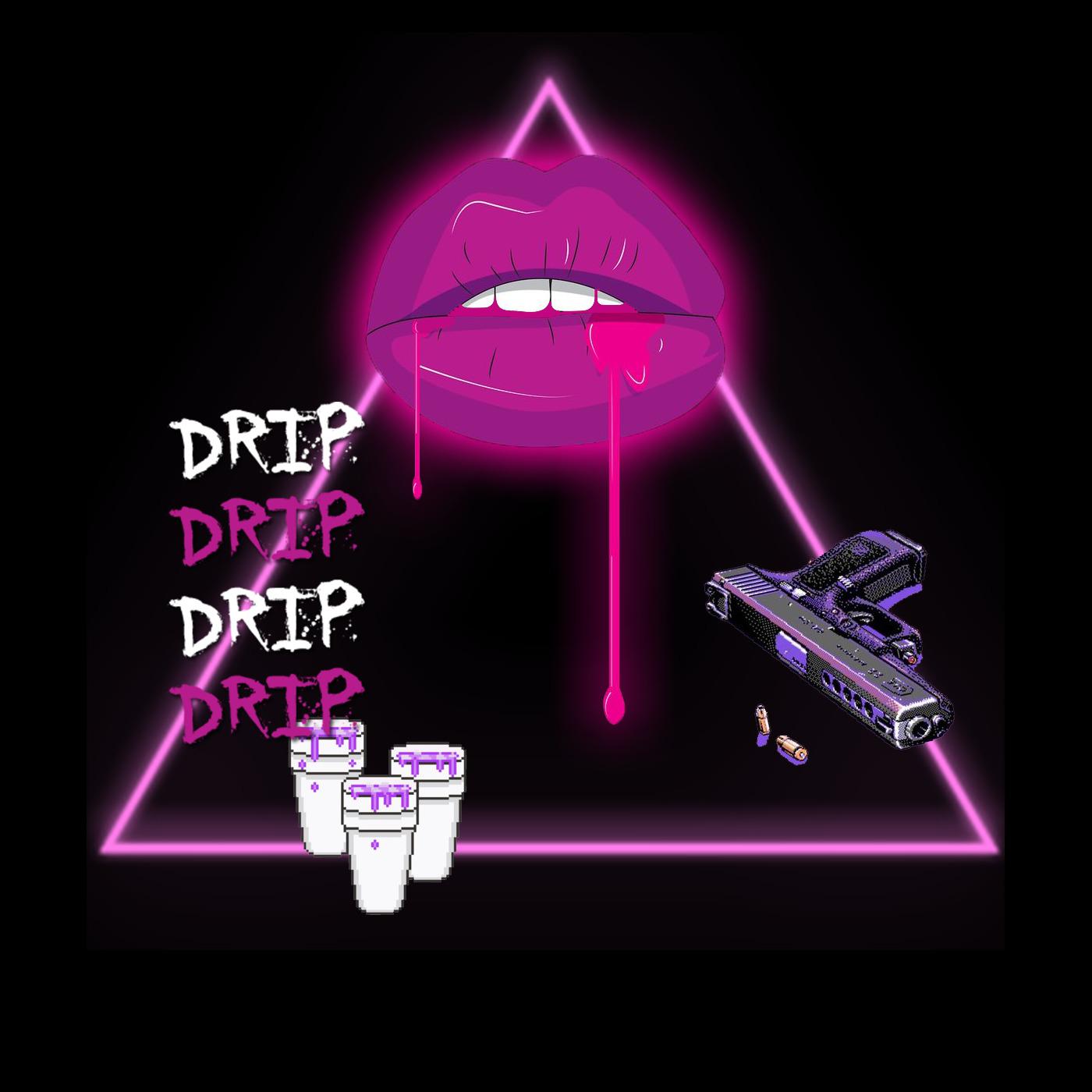 Drip