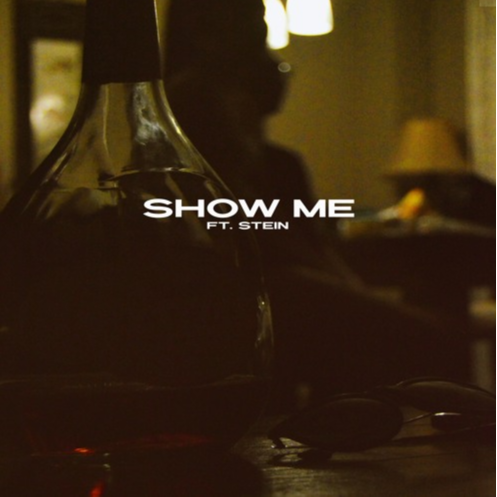 Show Me