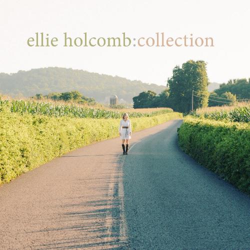 Ellie Holcomb: Collection