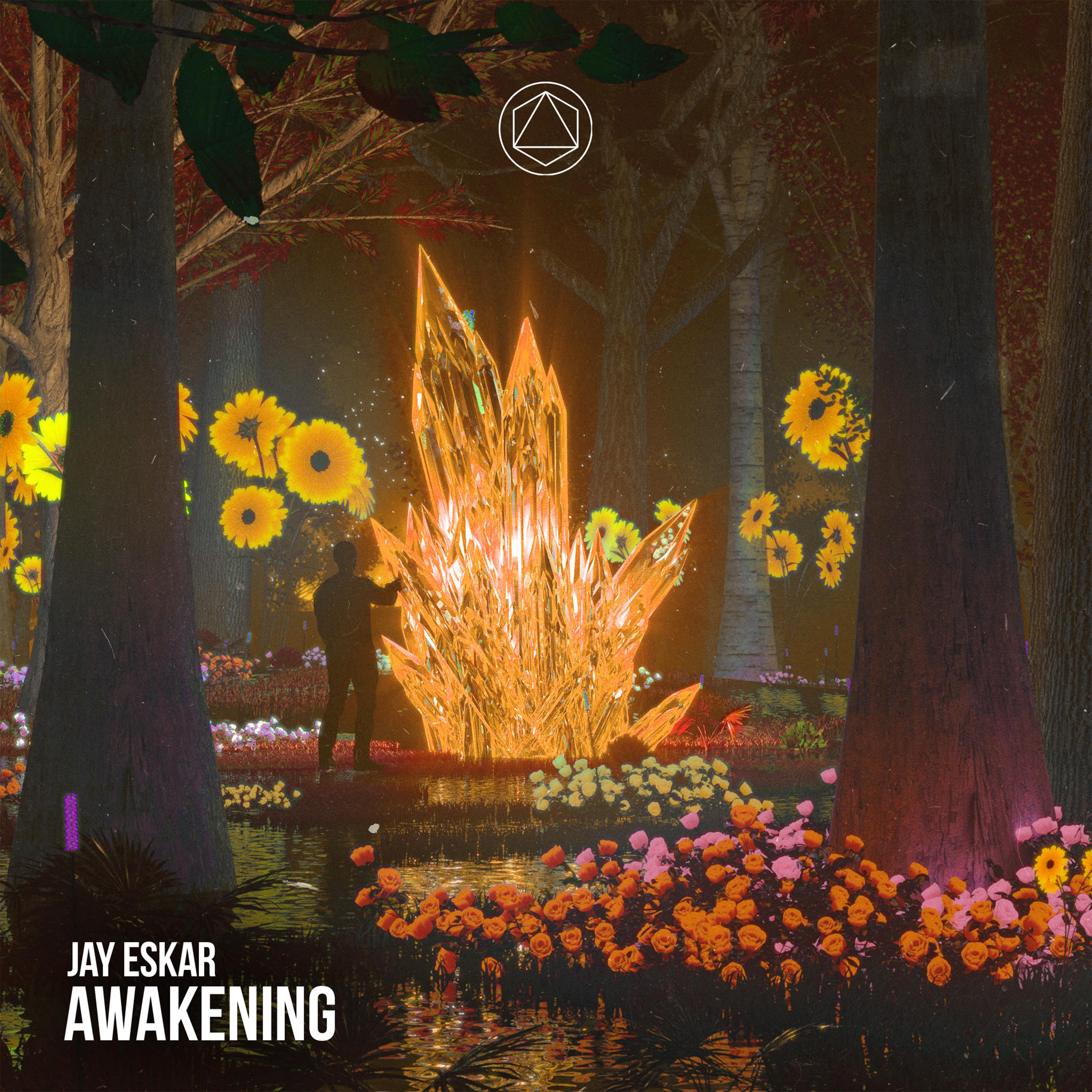 Awakening