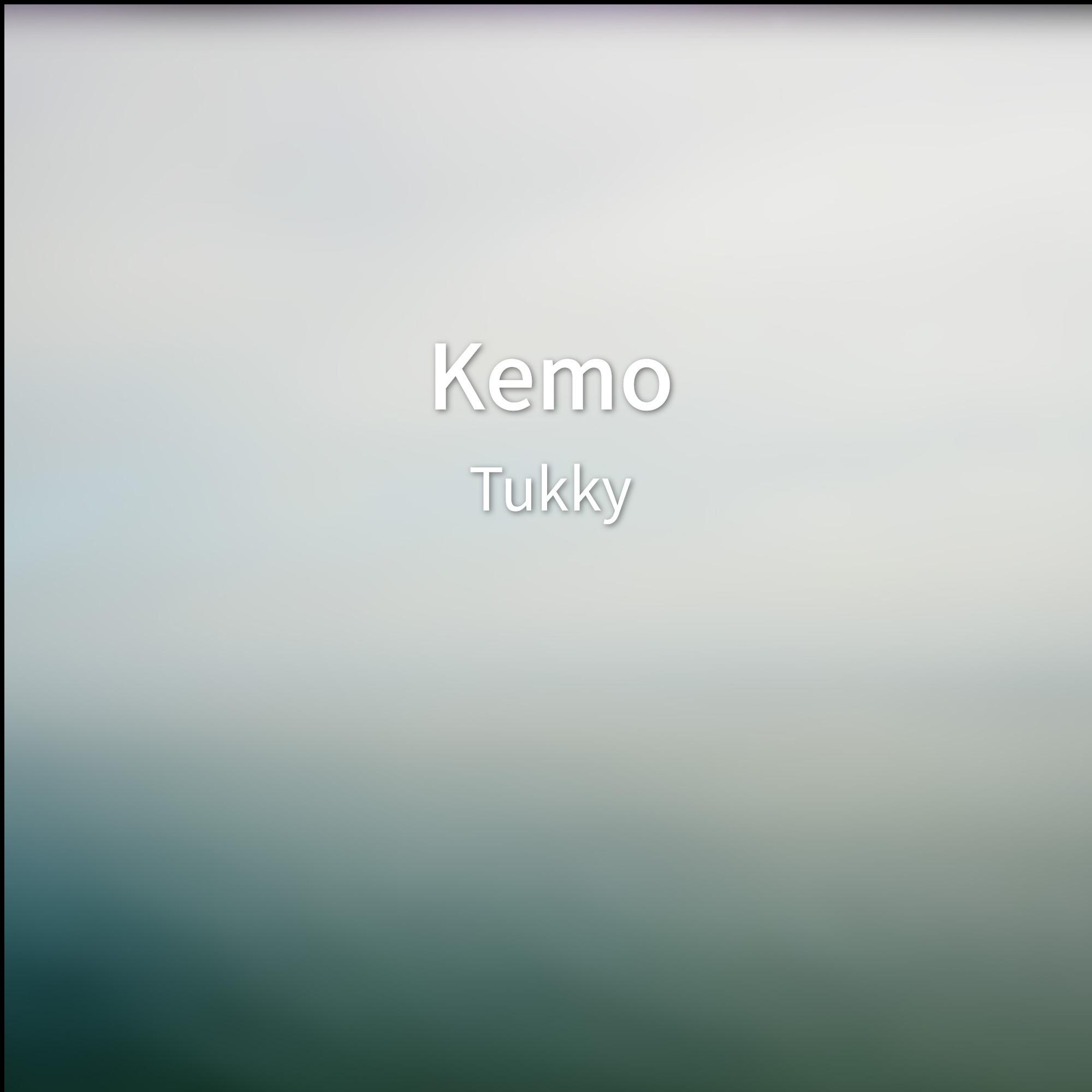 Kemo