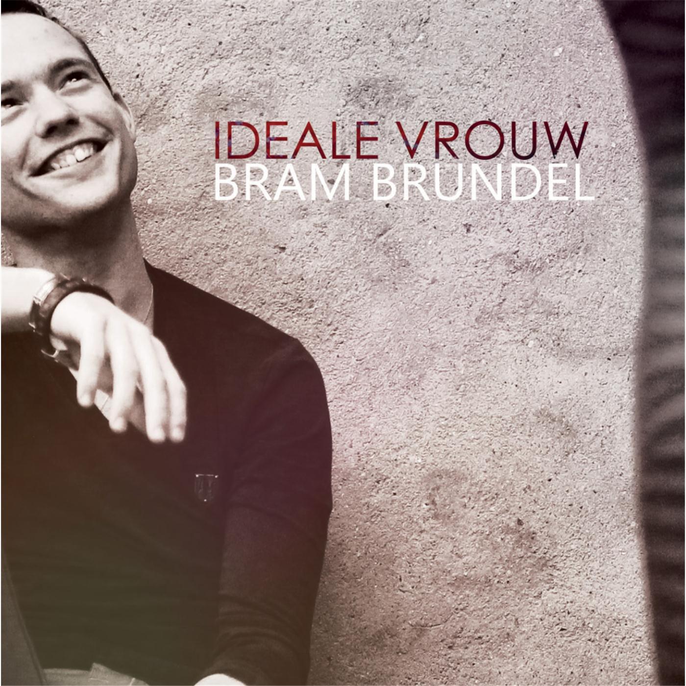 Ideale Vrouw