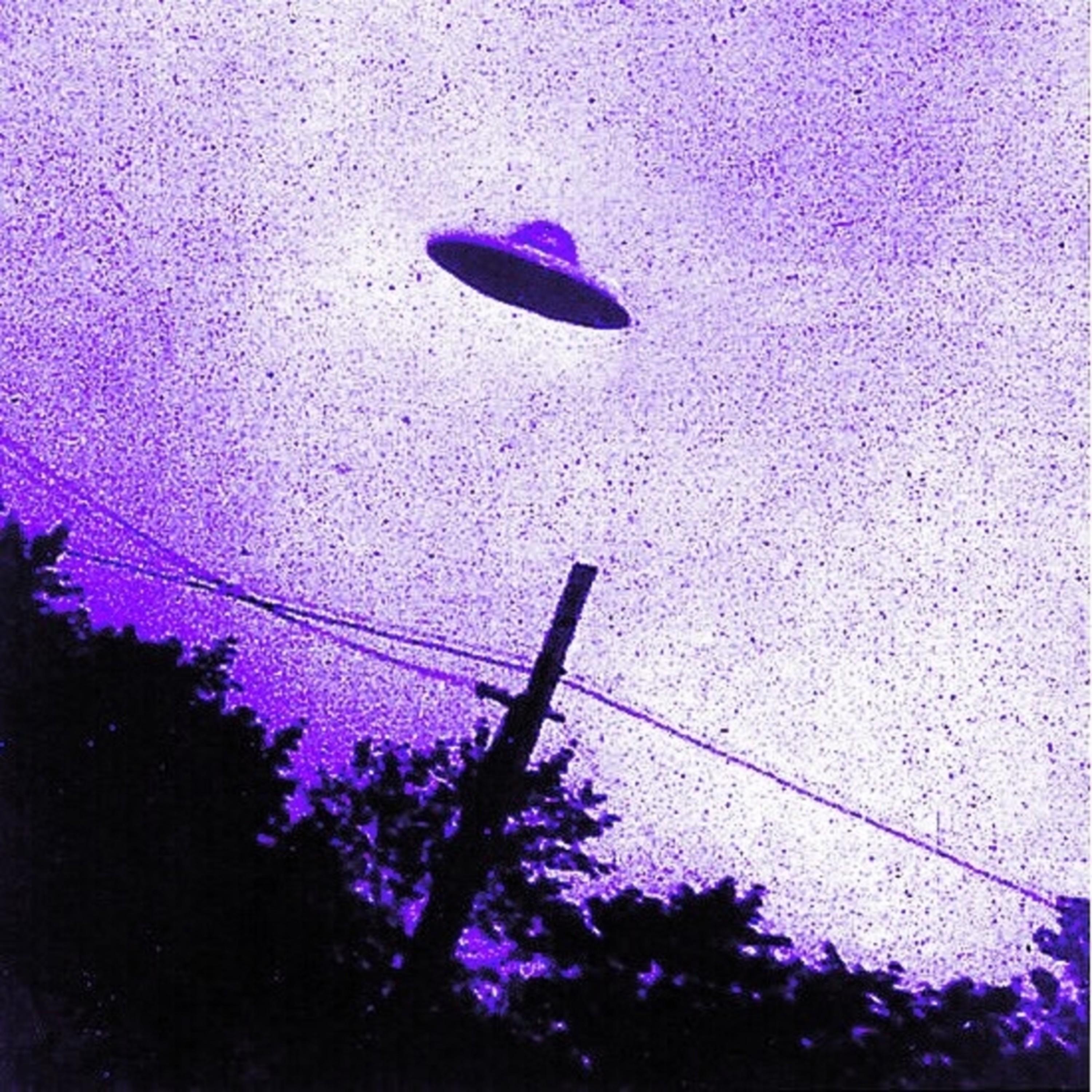 UFO