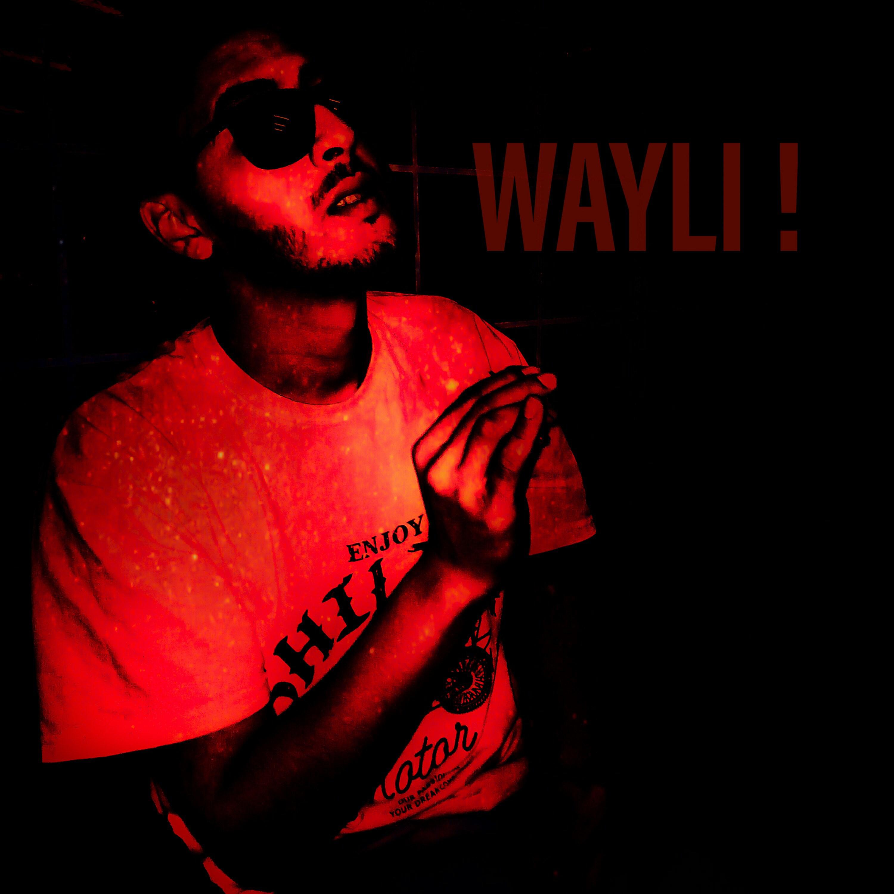 Wayli