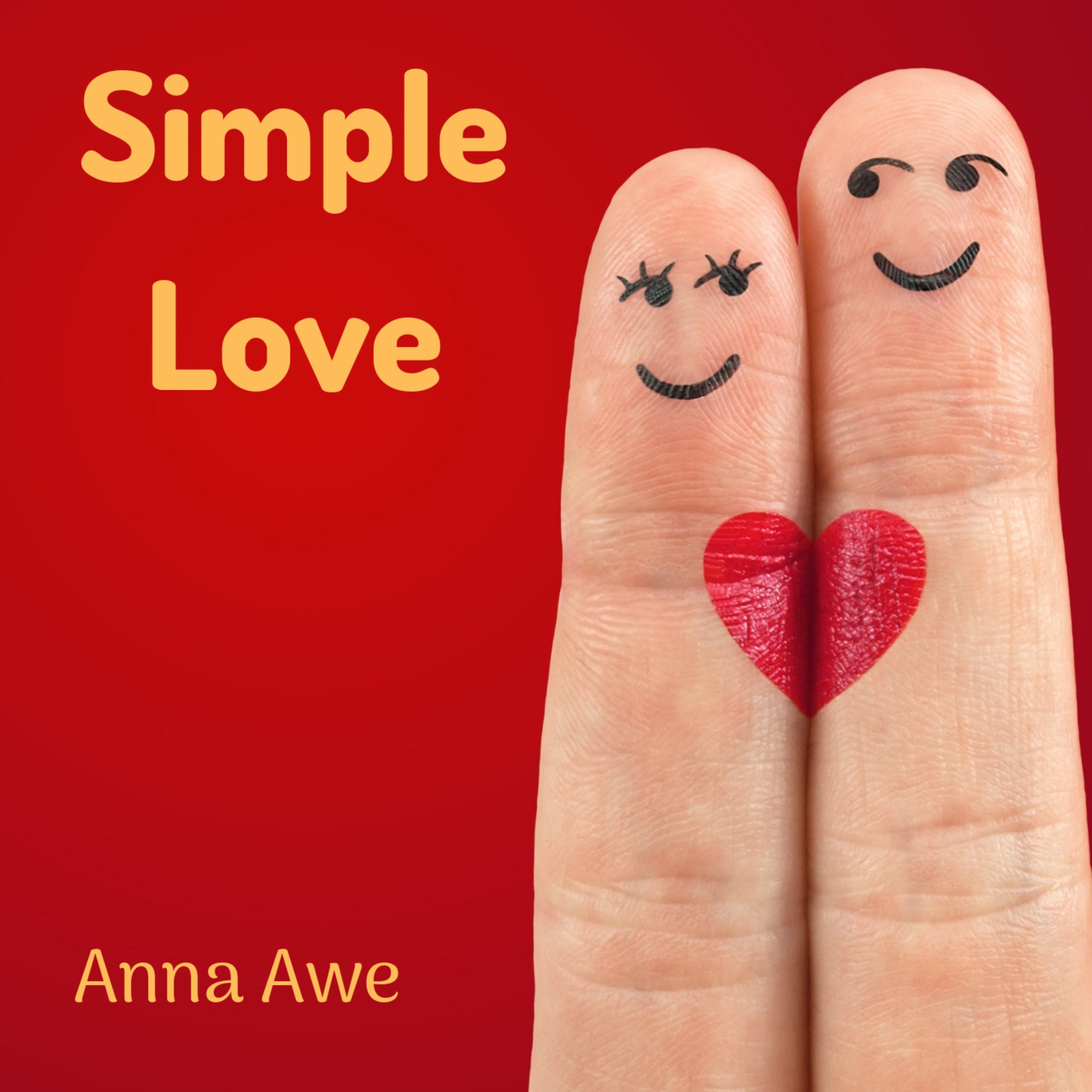 Simple Love