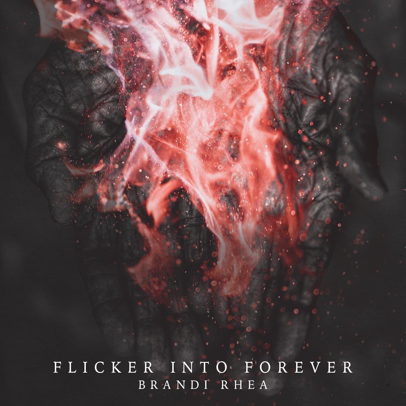 Flicker into Forever