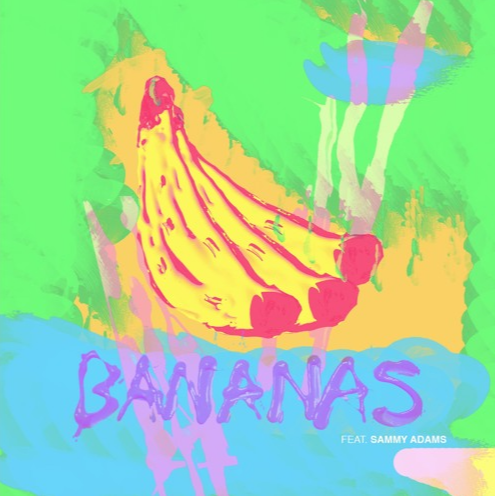 Bananas