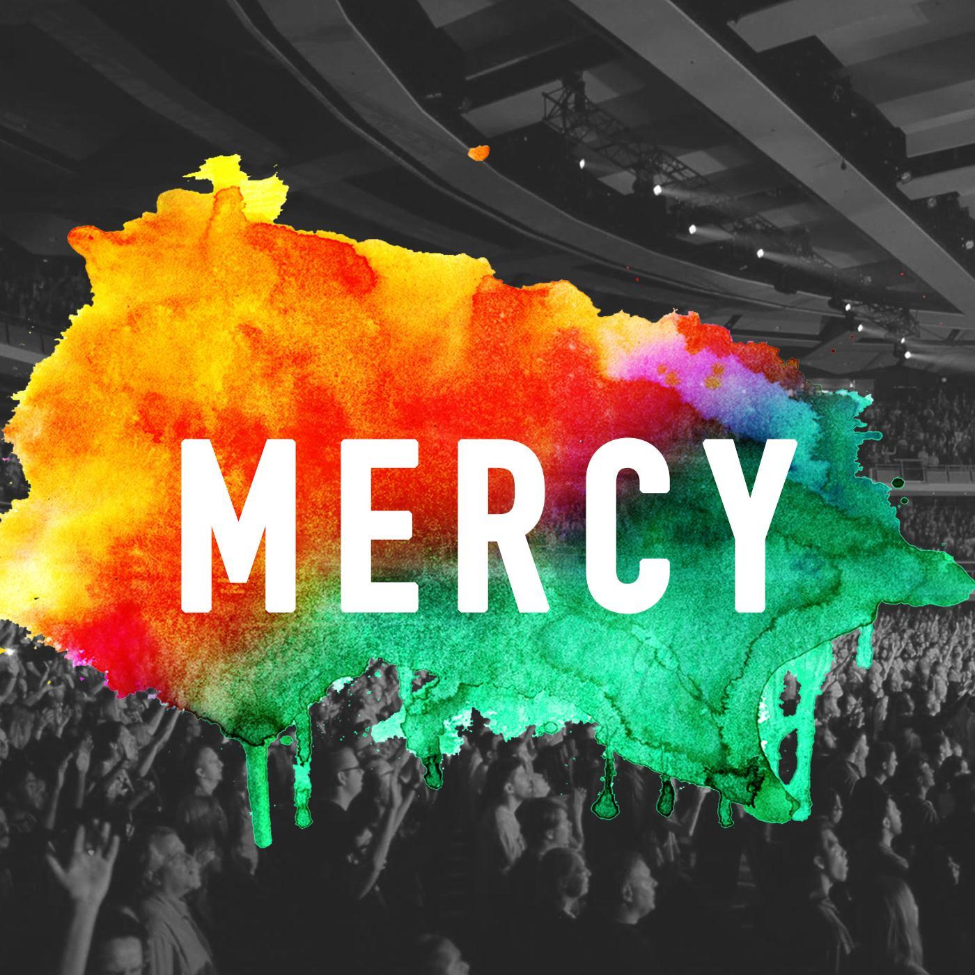 Mercy