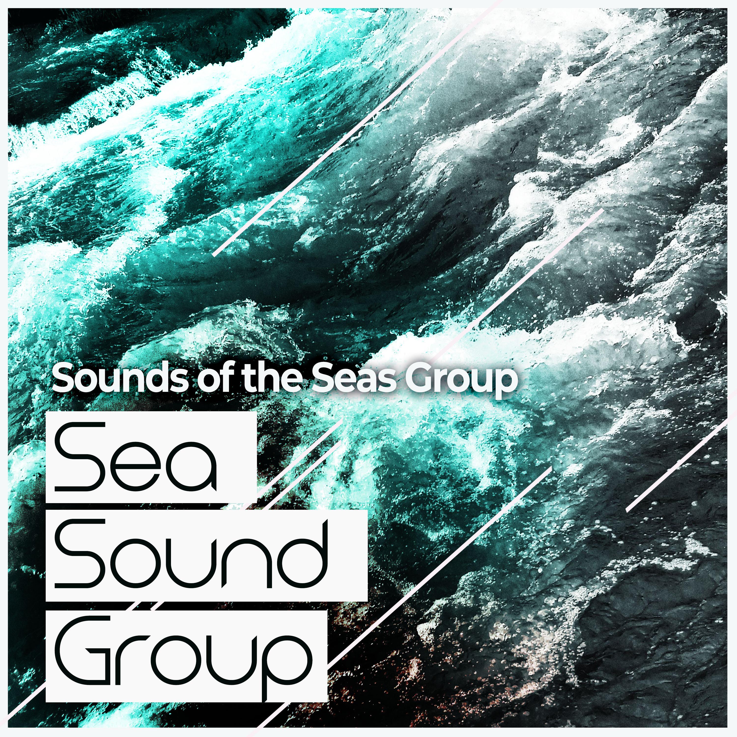 Sea Sound Group